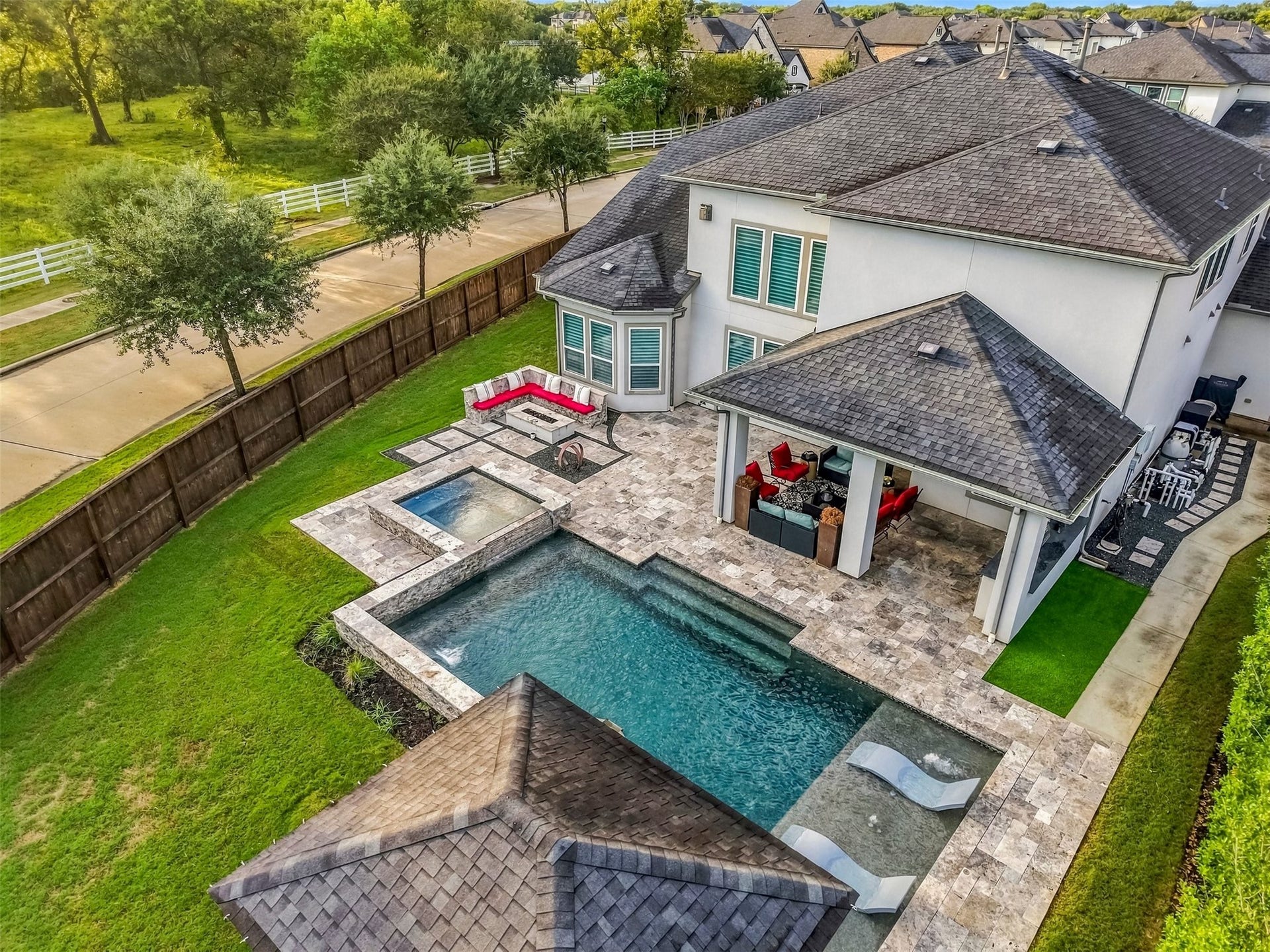 4119 Harmony Crest Lane, Sugar Land, TX 77479 4119 Harmony Crest Lane, Sugar Land, TX 77479