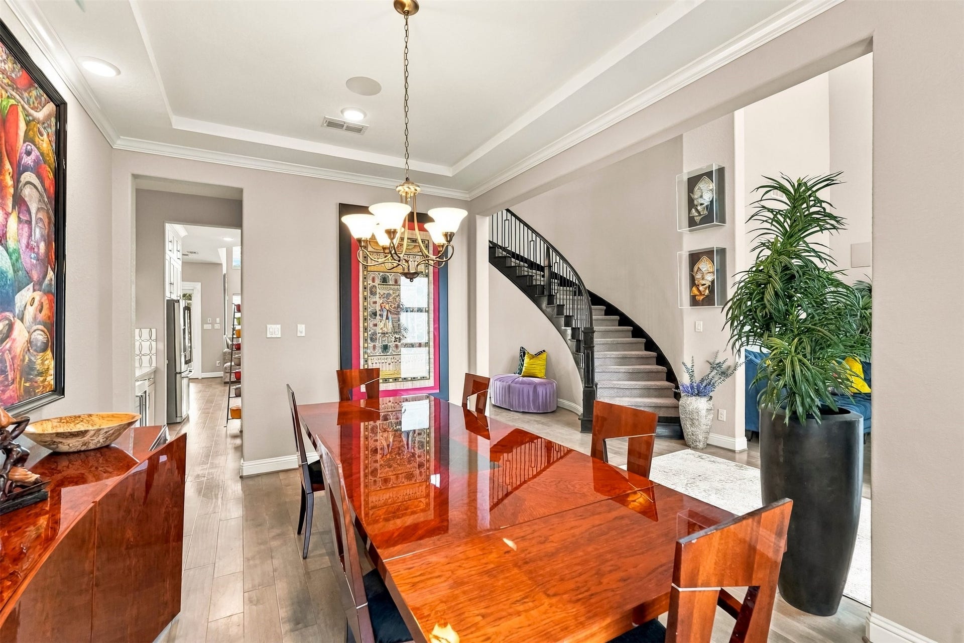 4119 Harmony Crest Lane, Sugar Land, TX 77479 4119 Harmony Crest Lane, Sugar Land, TX 77479