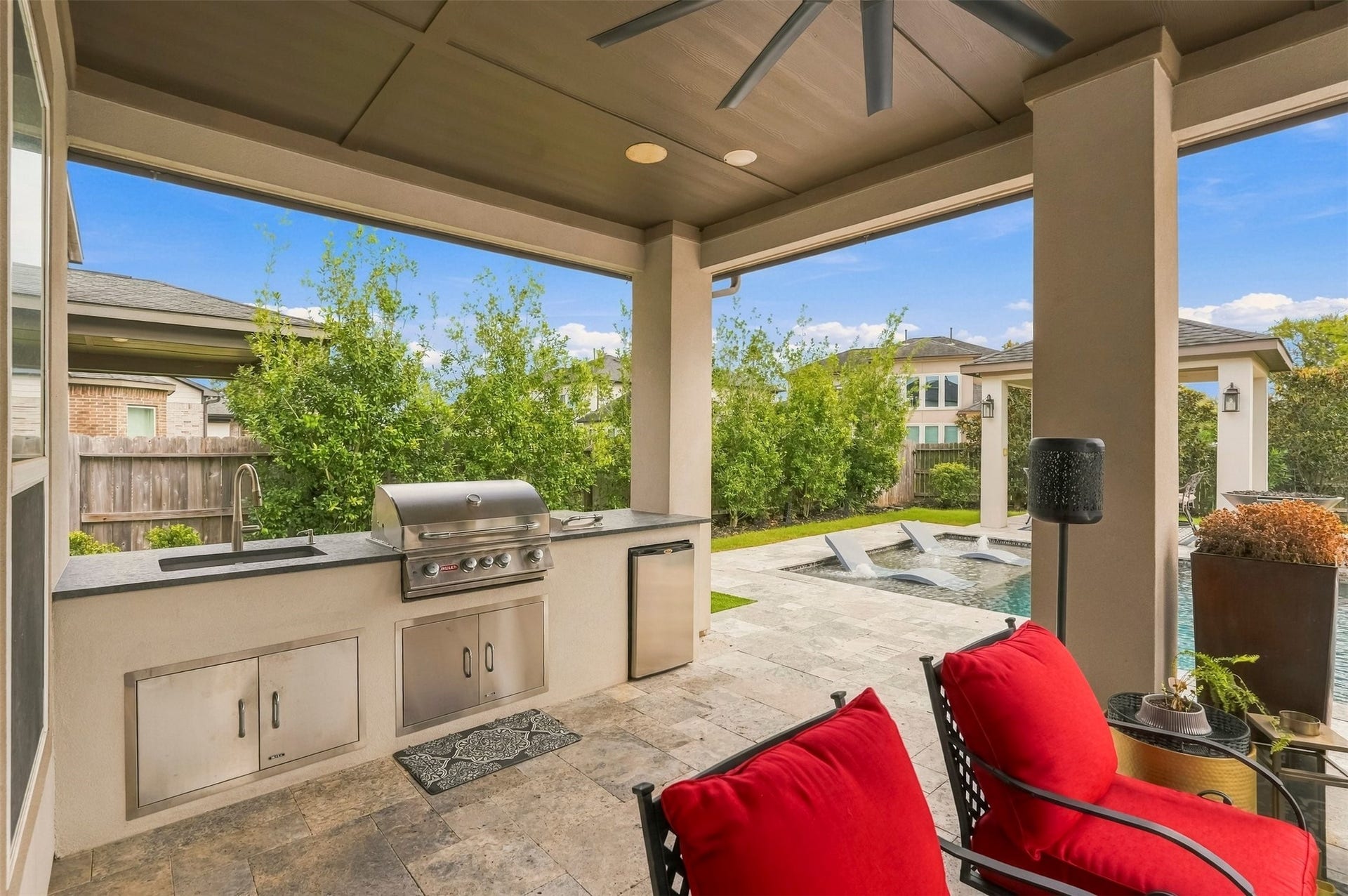 4119 Harmony Crest Lane, Sugar Land, TX 77479 4119 Harmony Crest Lane, Sugar Land, TX 77479