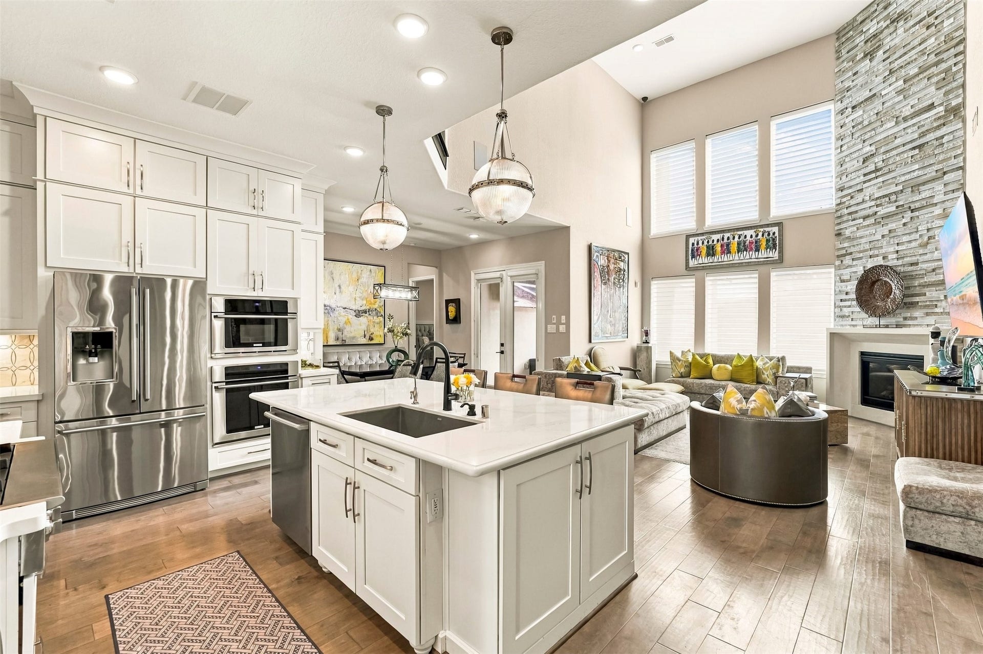 4119 Harmony Crest Lane, Sugar Land, TX 77479 4119 Harmony Crest Lane, Sugar Land, TX 77479