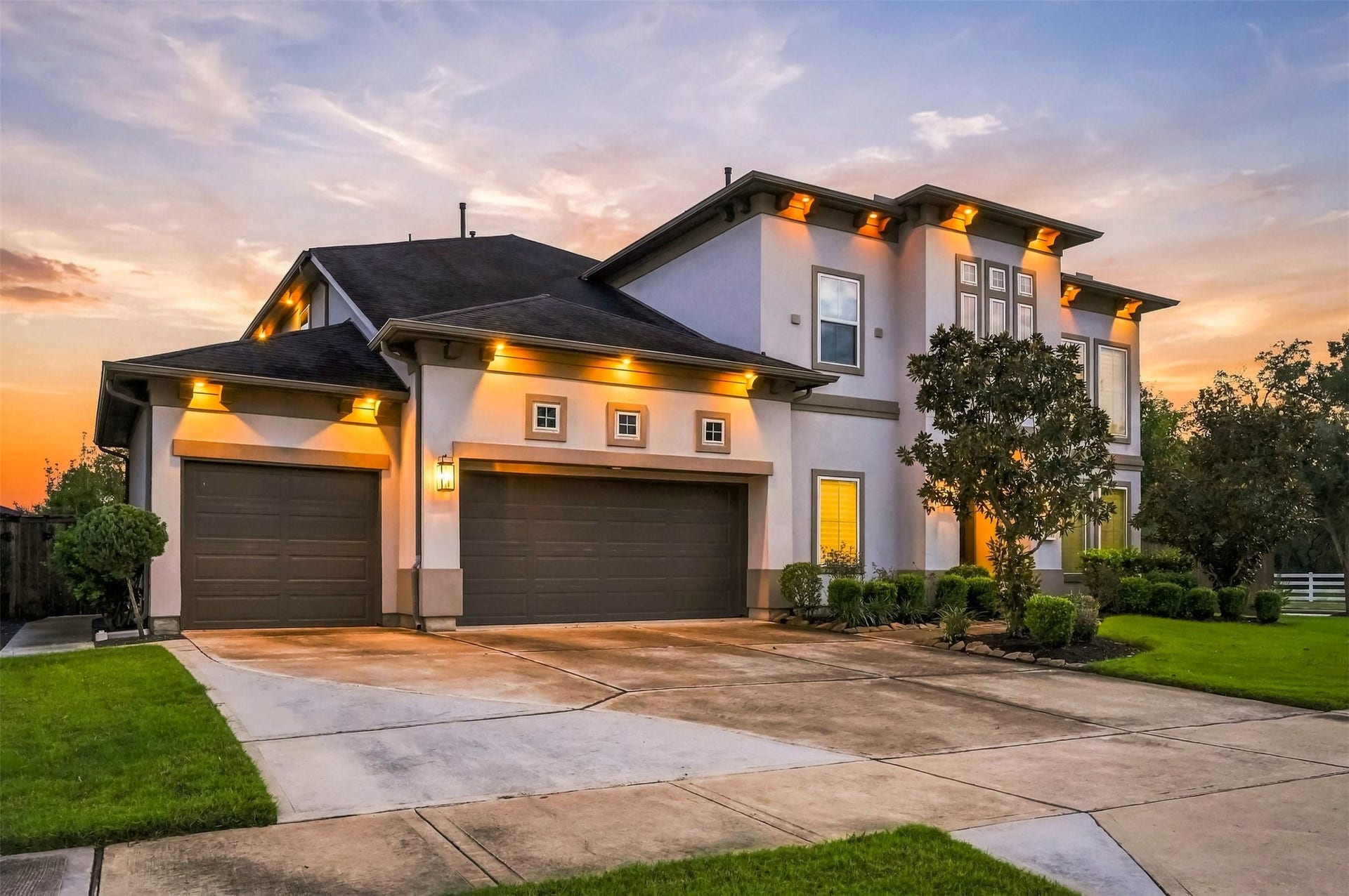 4119 Harmony Crest Lane, Sugar Land, TX 77479 4119 Harmony Crest Lane, Sugar Land, TX 77479