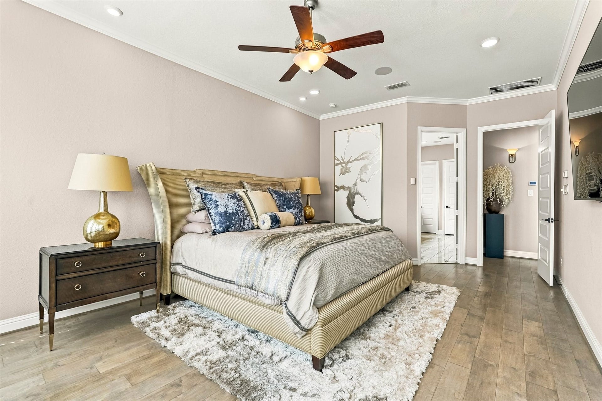 4119 Harmony Crest Lane, Sugar Land, TX 77479 4119 Harmony Crest Lane, Sugar Land, TX 77479