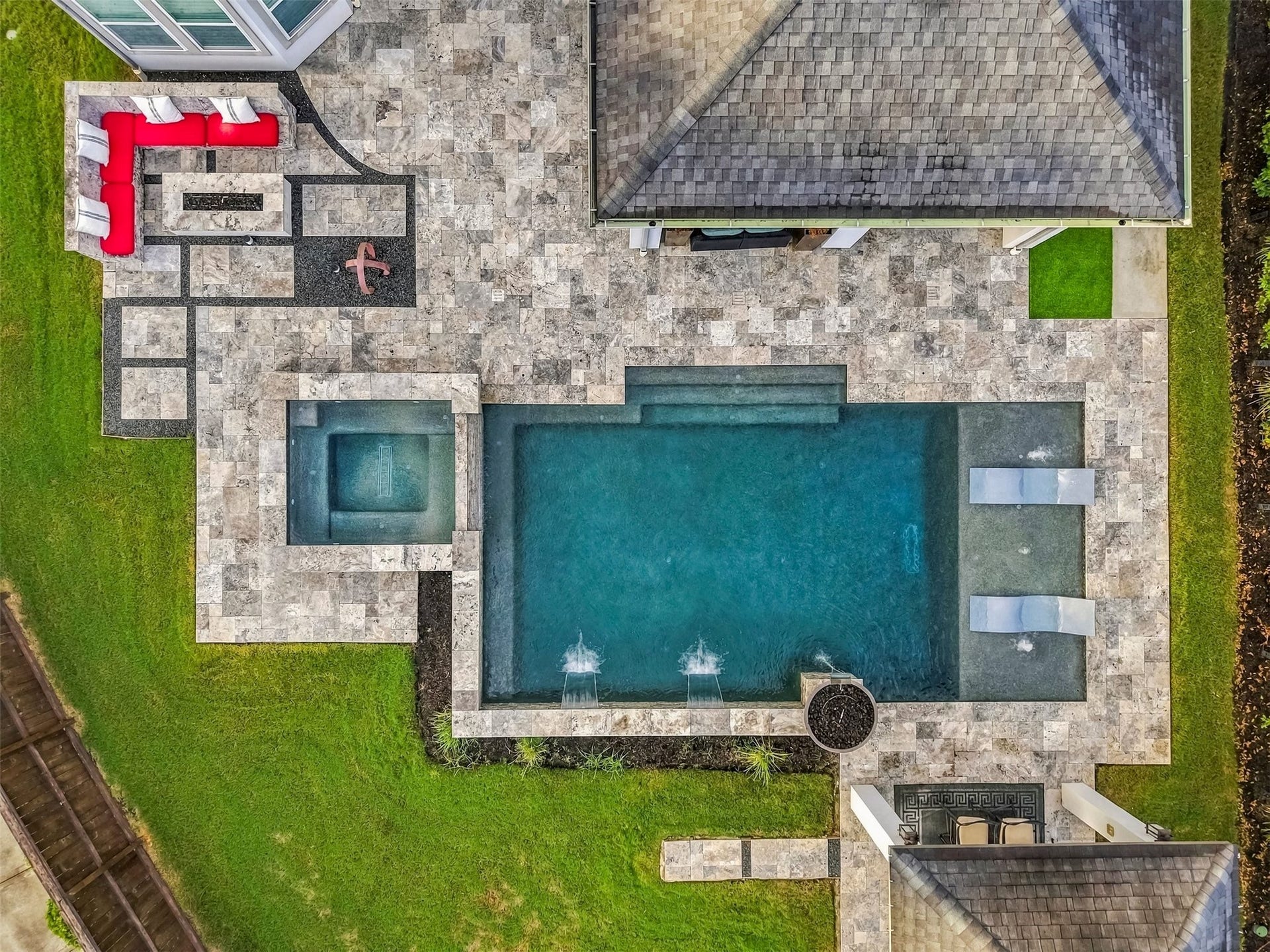 4119 Harmony Crest Lane, Sugar Land, TX 77479 4119 Harmony Crest Lane, Sugar Land, TX 77479
