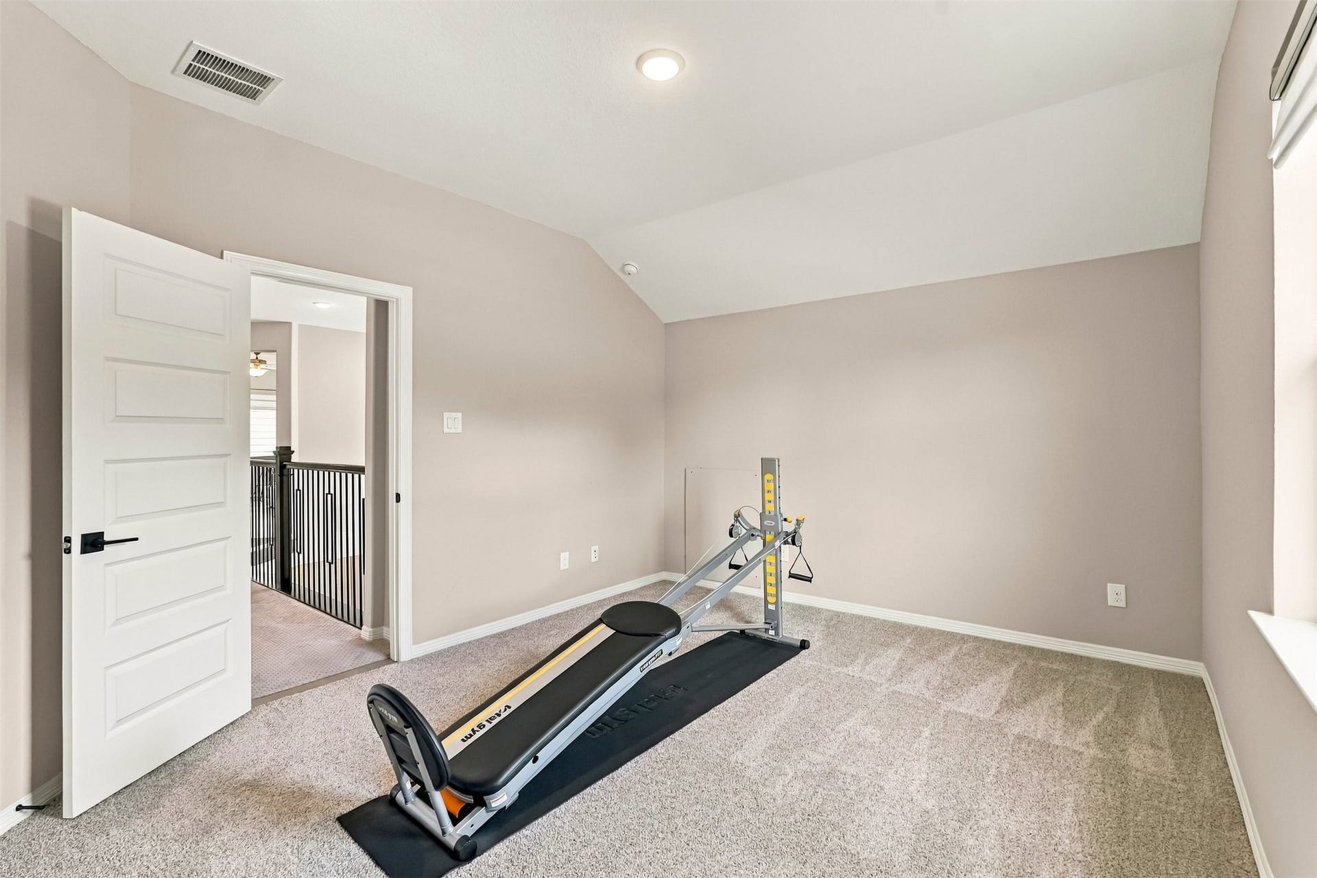 4119 Harmony Crest Lane, Sugar Land, TX 77479 4119 Harmony Crest Lane, Sugar Land, TX 77479