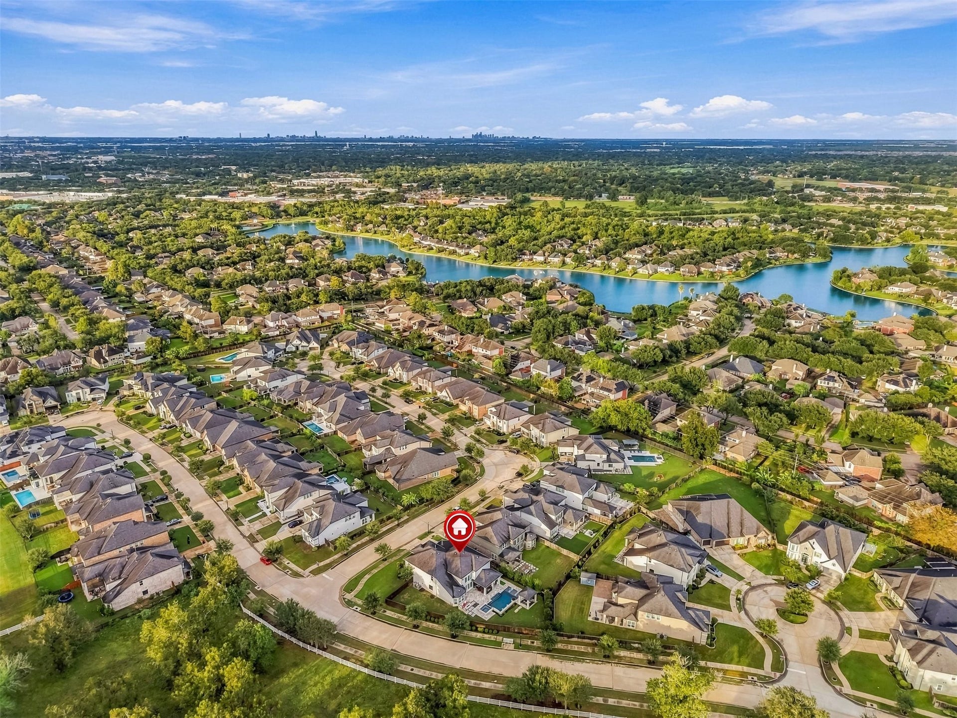 4119 Harmony Crest Lane, Sugar Land, TX 77479 4119 Harmony Crest Lane, Sugar Land, TX 77479