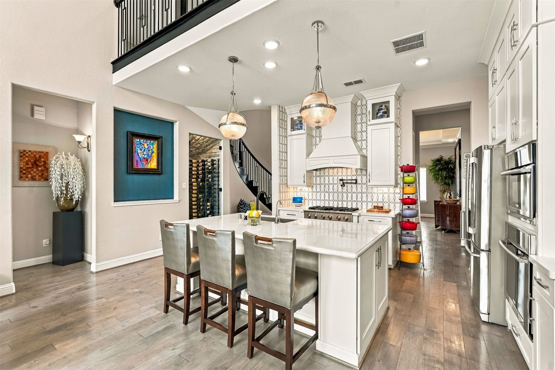 4119 Harmony Crest Lane, Sugar Land, TX 77479 4119 Harmony Crest Lane, Sugar Land, TX 77479