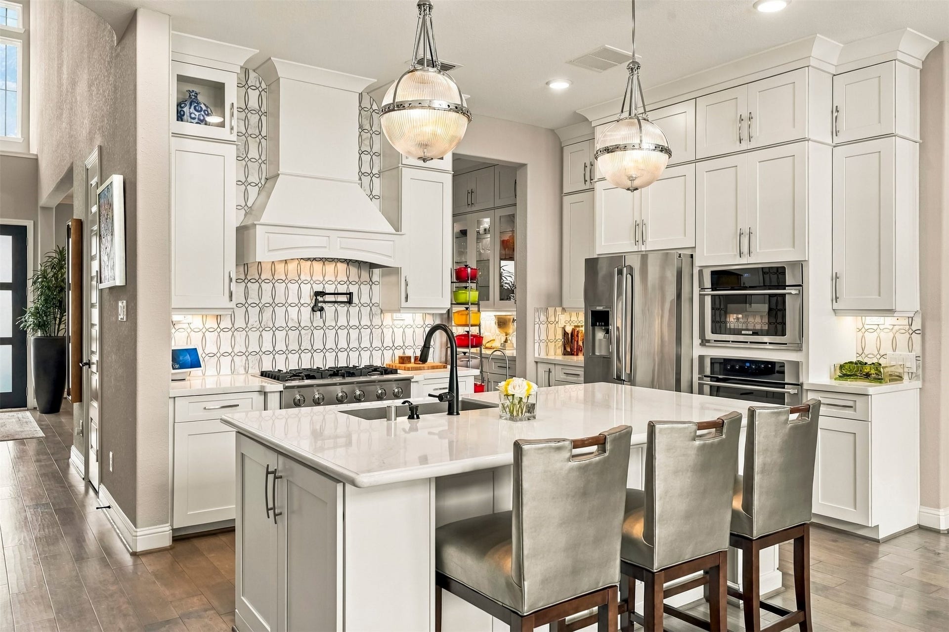 4119 Harmony Crest Lane, Sugar Land, TX 77479 4119 Harmony Crest Lane, Sugar Land, TX 77479