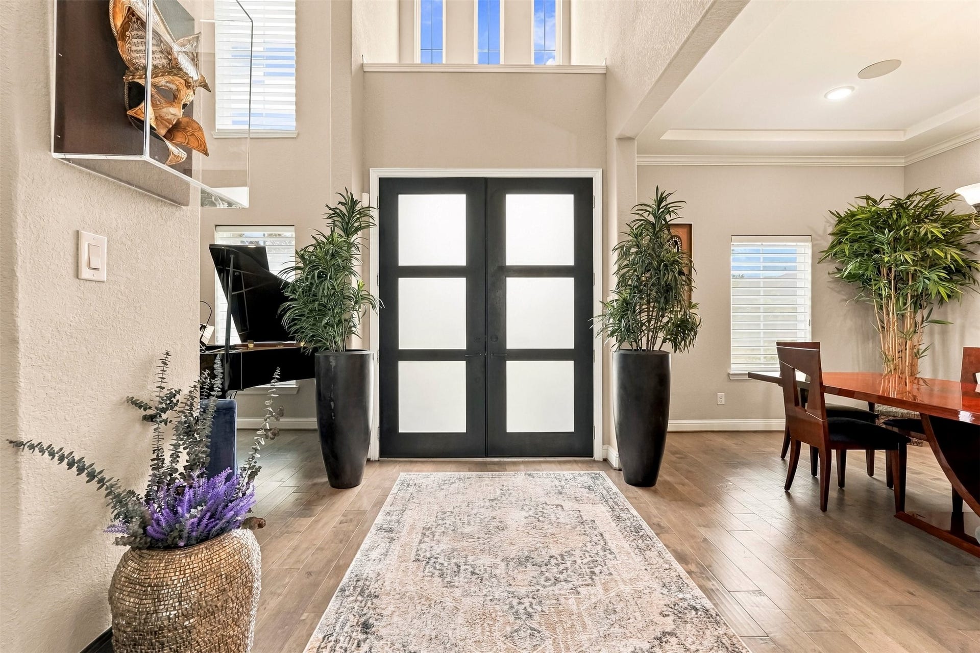 4119 Harmony Crest Lane, Sugar Land, TX 77479 4119 Harmony Crest Lane, Sugar Land, TX 77479