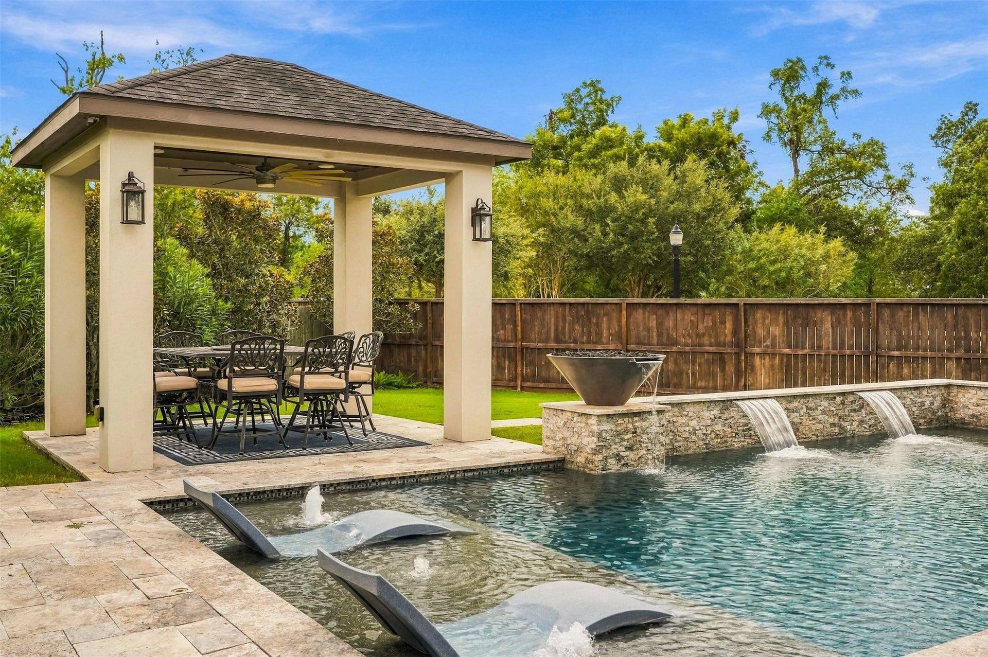 4119 Harmony Crest Lane, Sugar Land, TX 77479 4119 Harmony Crest Lane, Sugar Land, TX 77479