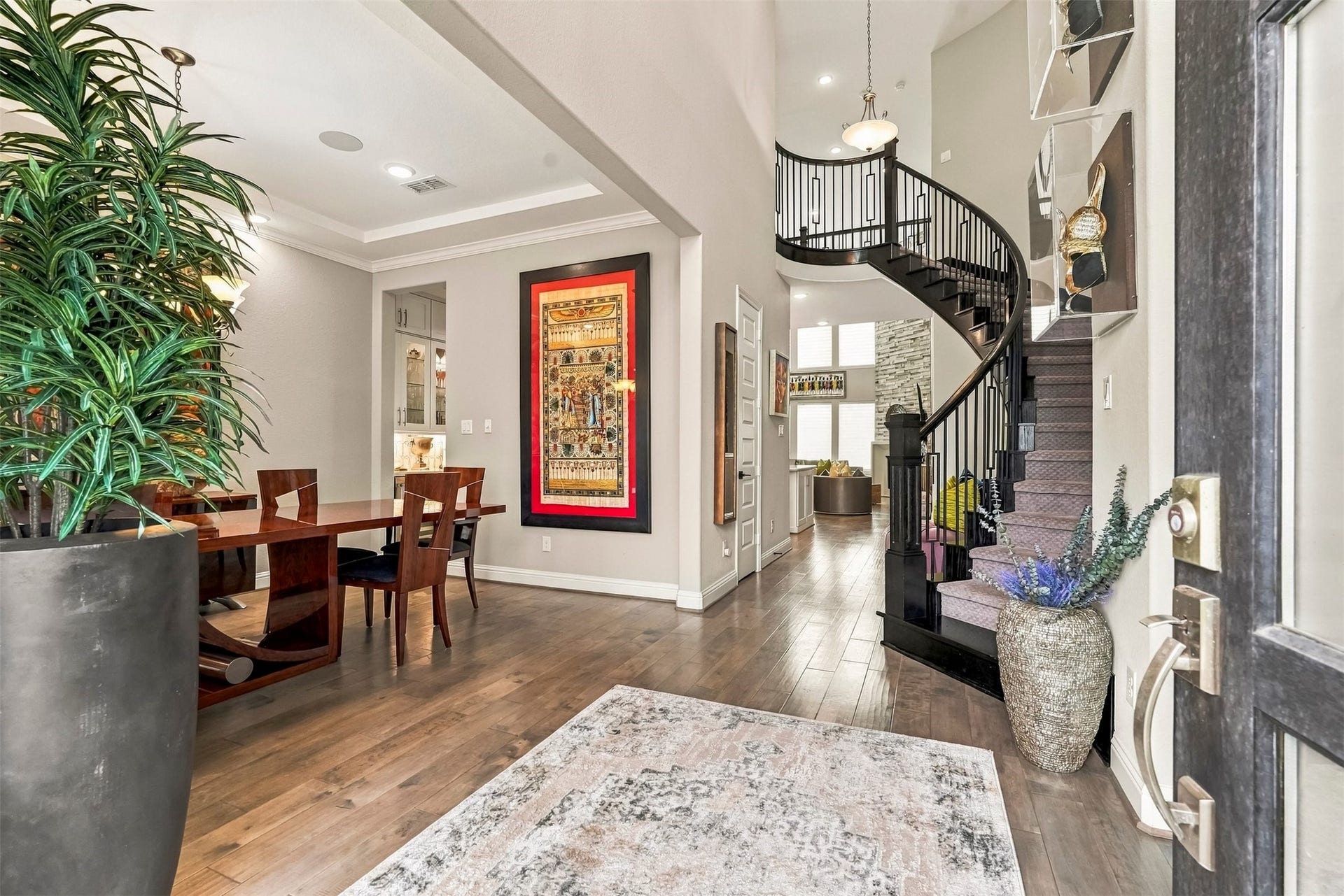 4119 Harmony Crest Lane, Sugar Land, TX 77479 4119 Harmony Crest Lane, Sugar Land, TX 77479