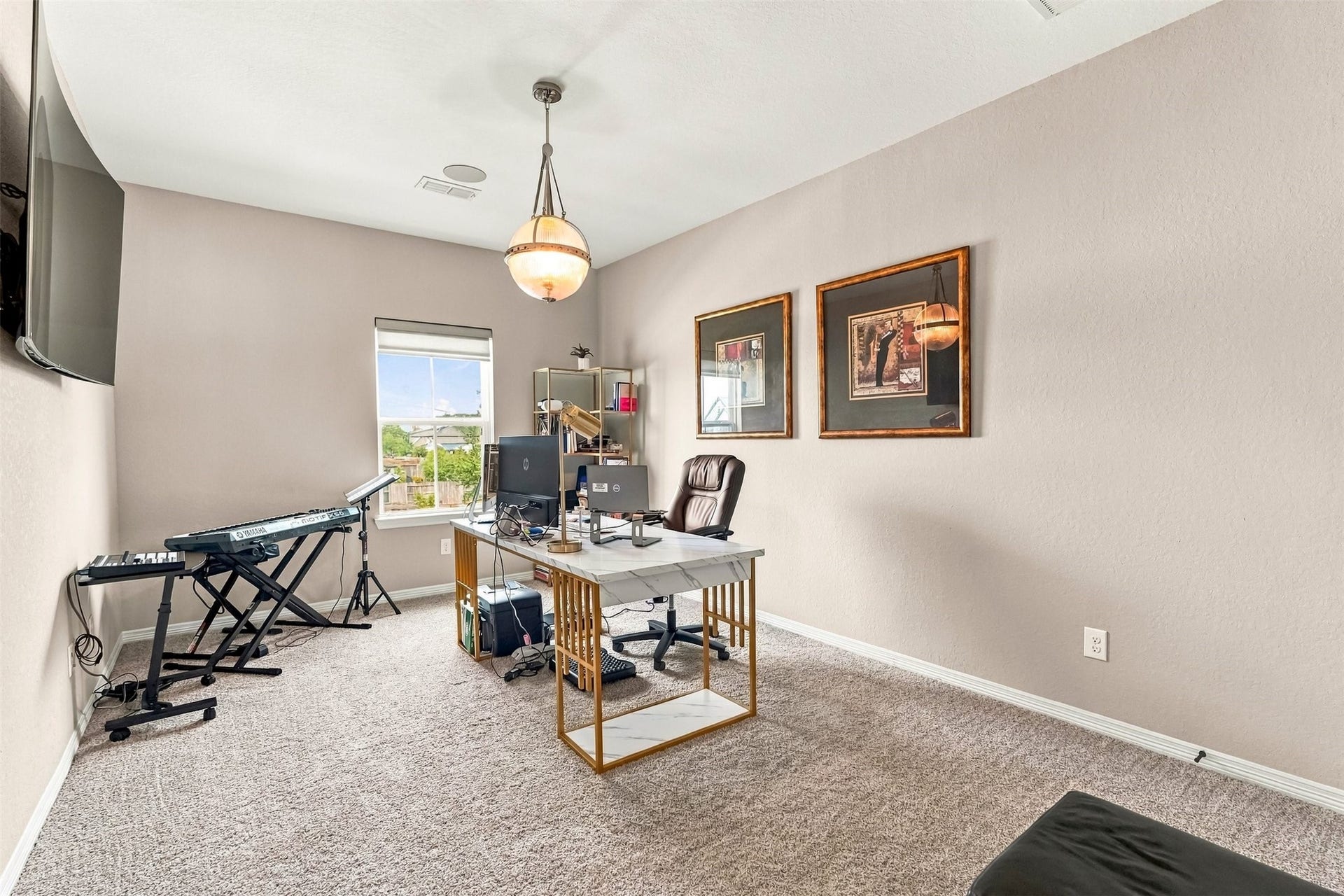 4119 Harmony Crest Lane, Sugar Land, TX 77479 4119 Harmony Crest Lane, Sugar Land, TX 77479