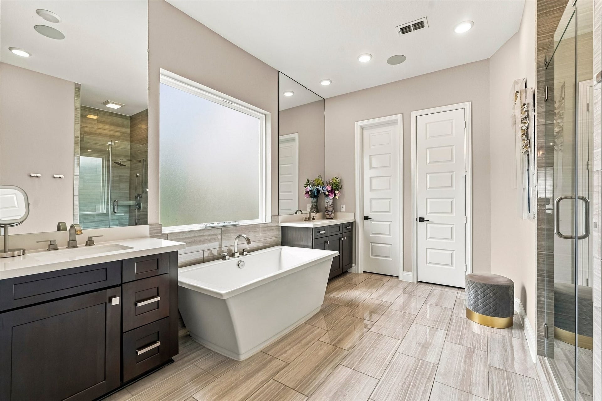 4119 Harmony Crest Lane, Sugar Land, TX 77479 4119 Harmony Crest Lane, Sugar Land, TX 77479