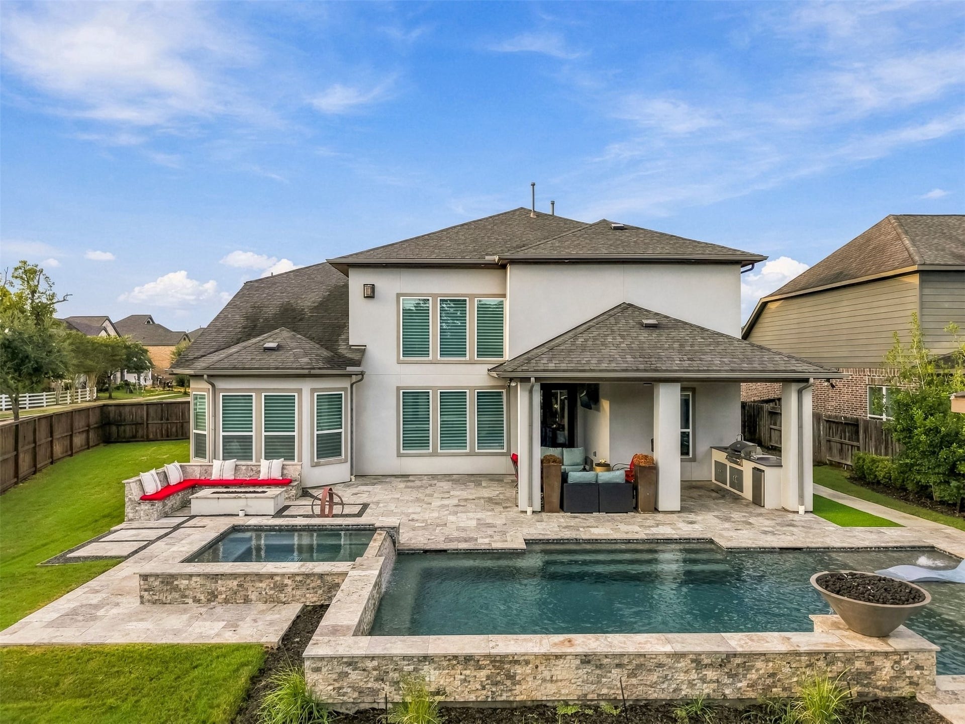 4119 Harmony Crest Lane, Sugar Land, TX 77479 4119 Harmony Crest Lane, Sugar Land, TX 77479