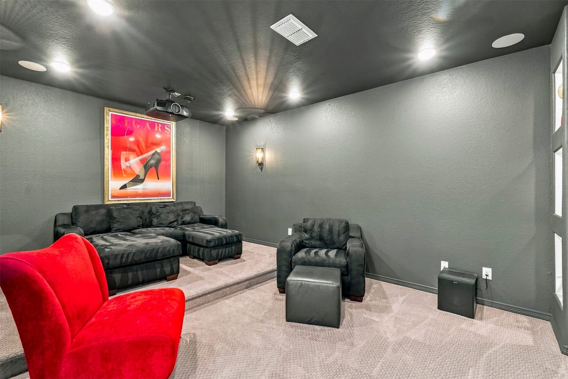 4119 Harmony Crest Lane, Sugar Land, TX 77479 4119 Harmony Crest Lane, Sugar Land, TX 77479