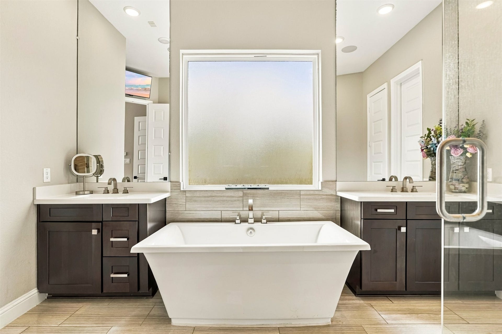 4119 Harmony Crest Lane, Sugar Land, TX 77479 4119 Harmony Crest Lane, Sugar Land, TX 77479