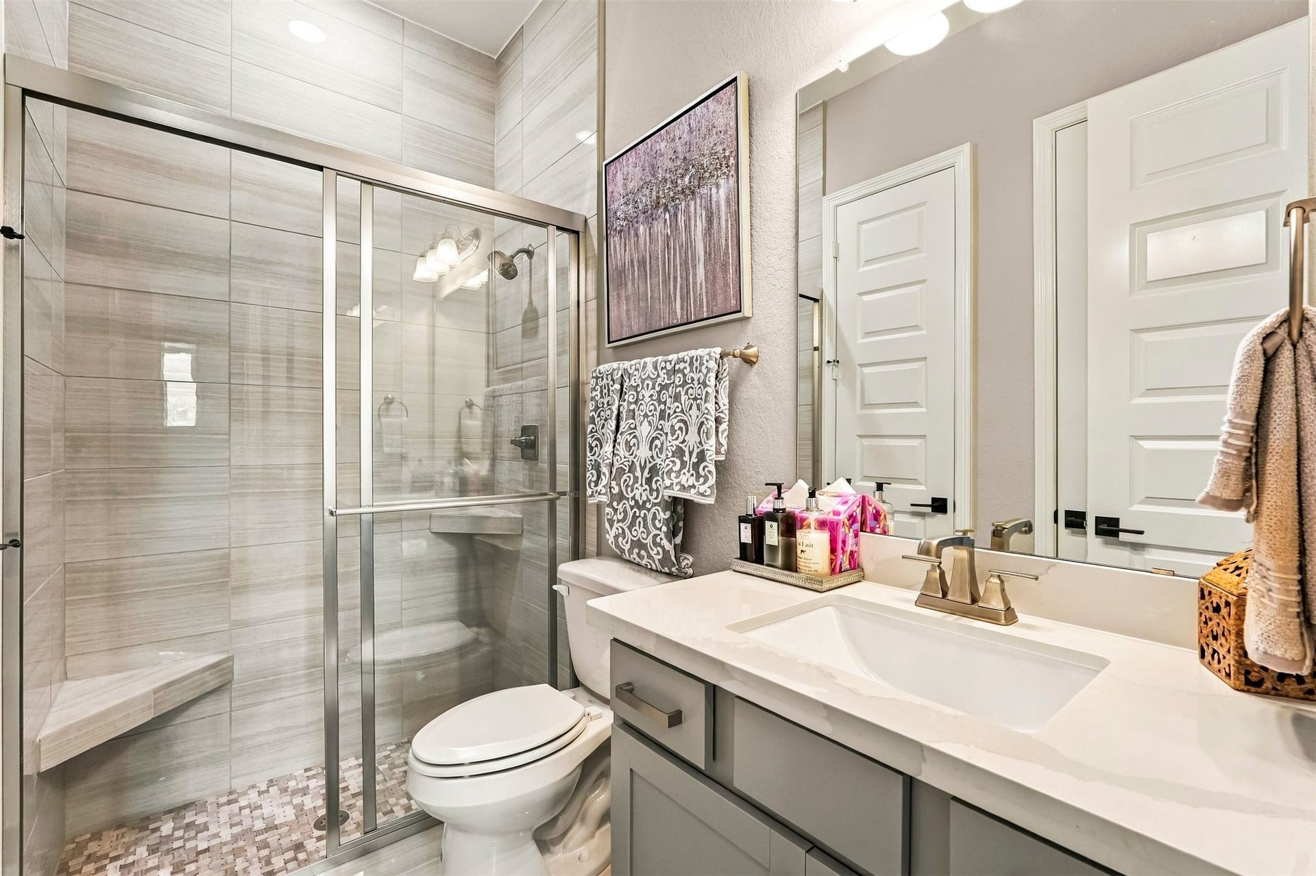 4119 Harmony Crest Lane, Sugar Land, TX 77479 4119 Harmony Crest Lane, Sugar Land, TX 77479