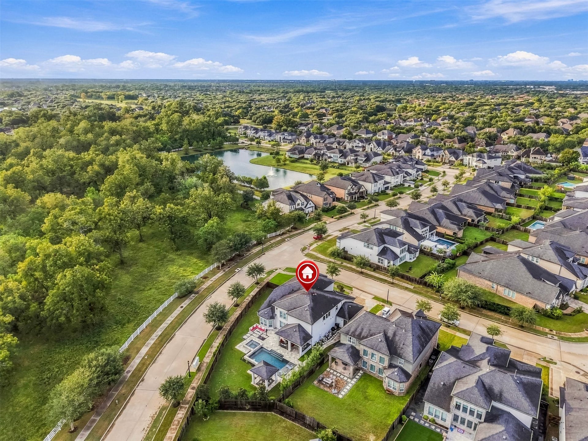 4119 Harmony Crest Lane, Sugar Land, TX 77479 4119 Harmony Crest Lane, Sugar Land, TX 77479