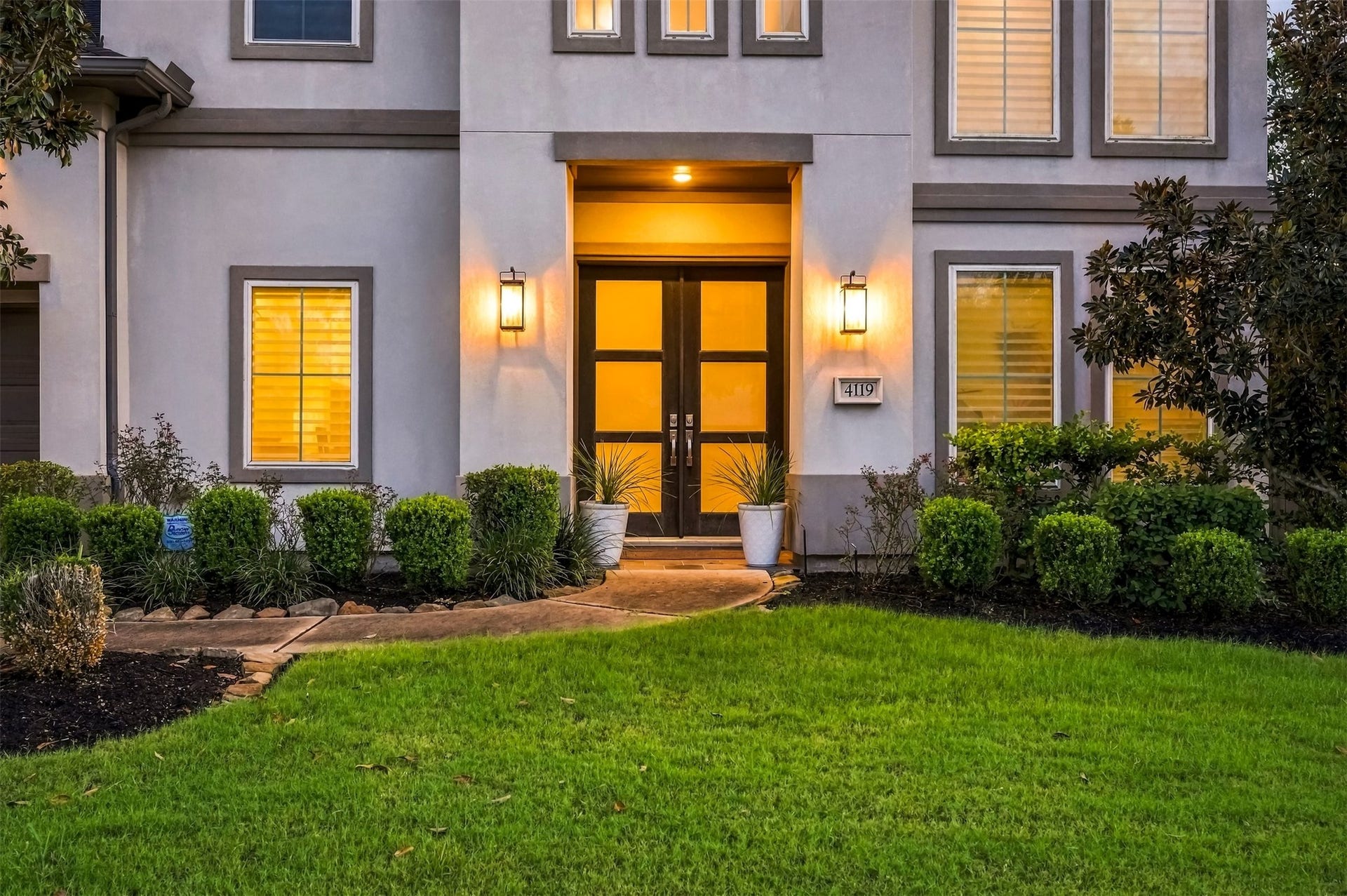 4119 Harmony Crest Lane, Sugar Land, TX 77479 4119 Harmony Crest Lane, Sugar Land, TX 77479