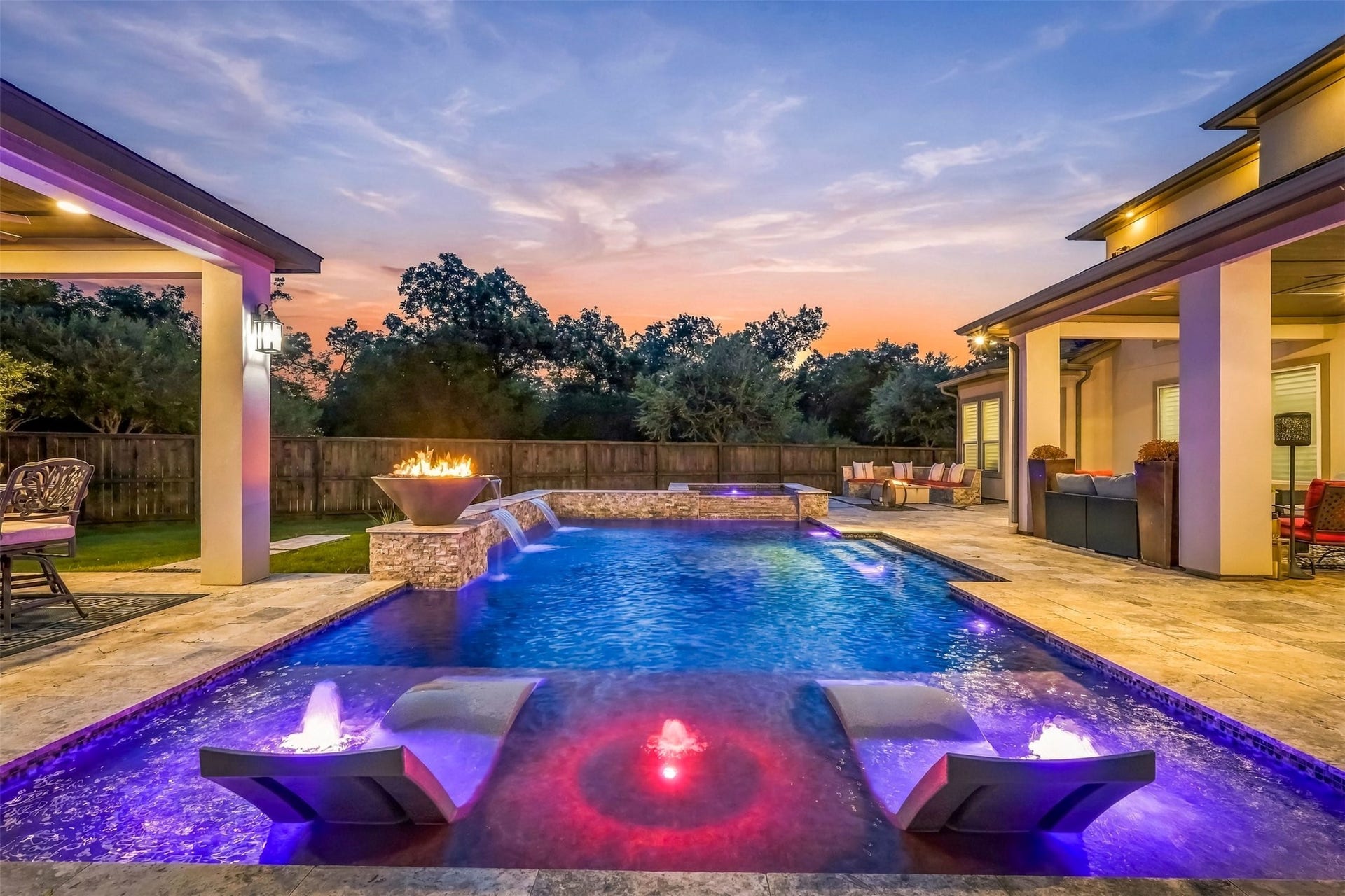 4119 Harmony Crest Lane, Sugar Land, TX 77479 4119 Harmony Crest Lane, Sugar Land, TX 77479