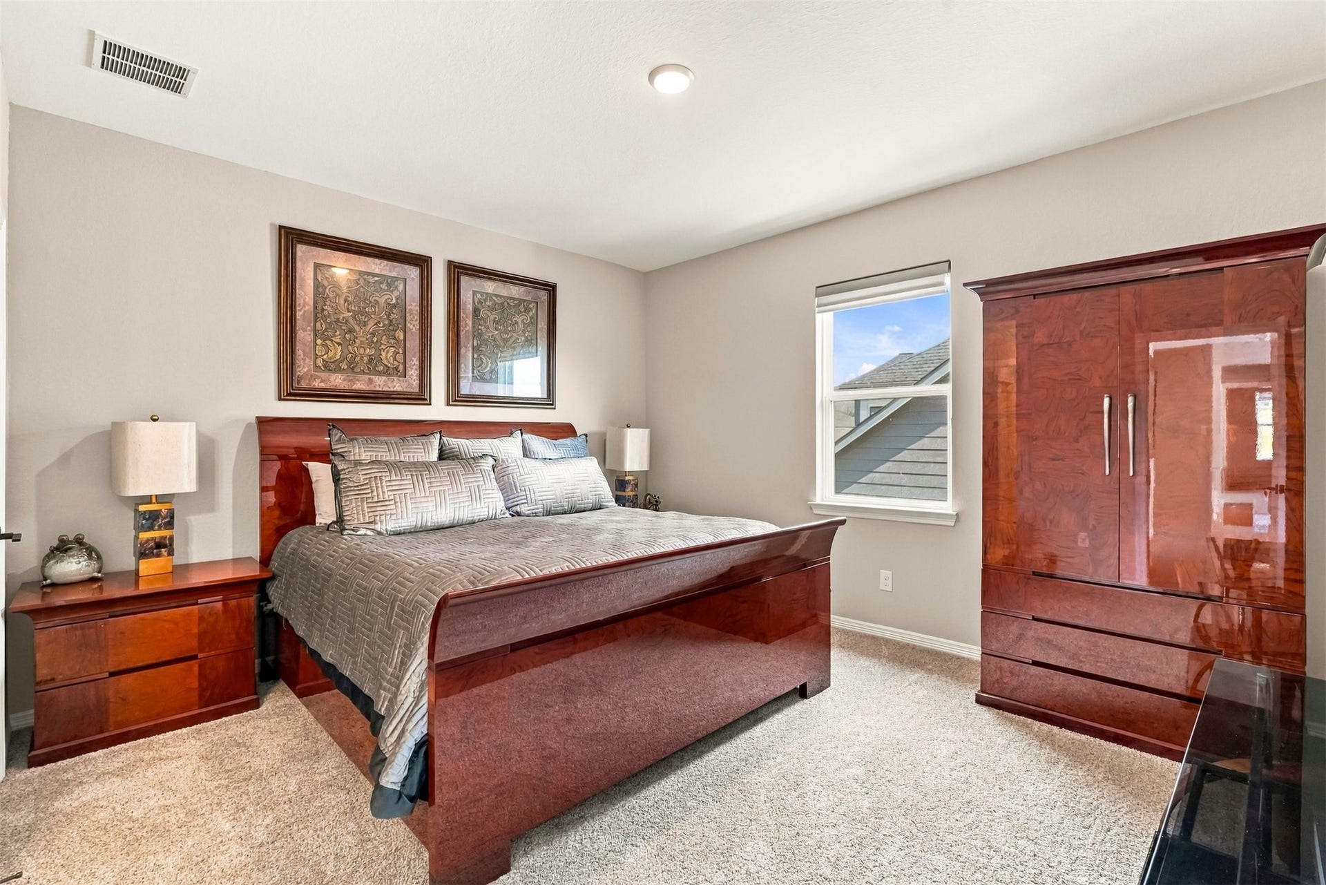 4119 Harmony Crest Lane, Sugar Land, TX 77479 4119 Harmony Crest Lane, Sugar Land, TX 77479