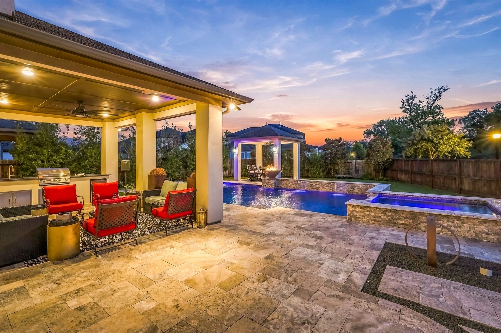 4119 Harmony Crest Lane, Sugar Land, TX 77479 4119 Harmony Crest Lane, Sugar Land, TX 77479