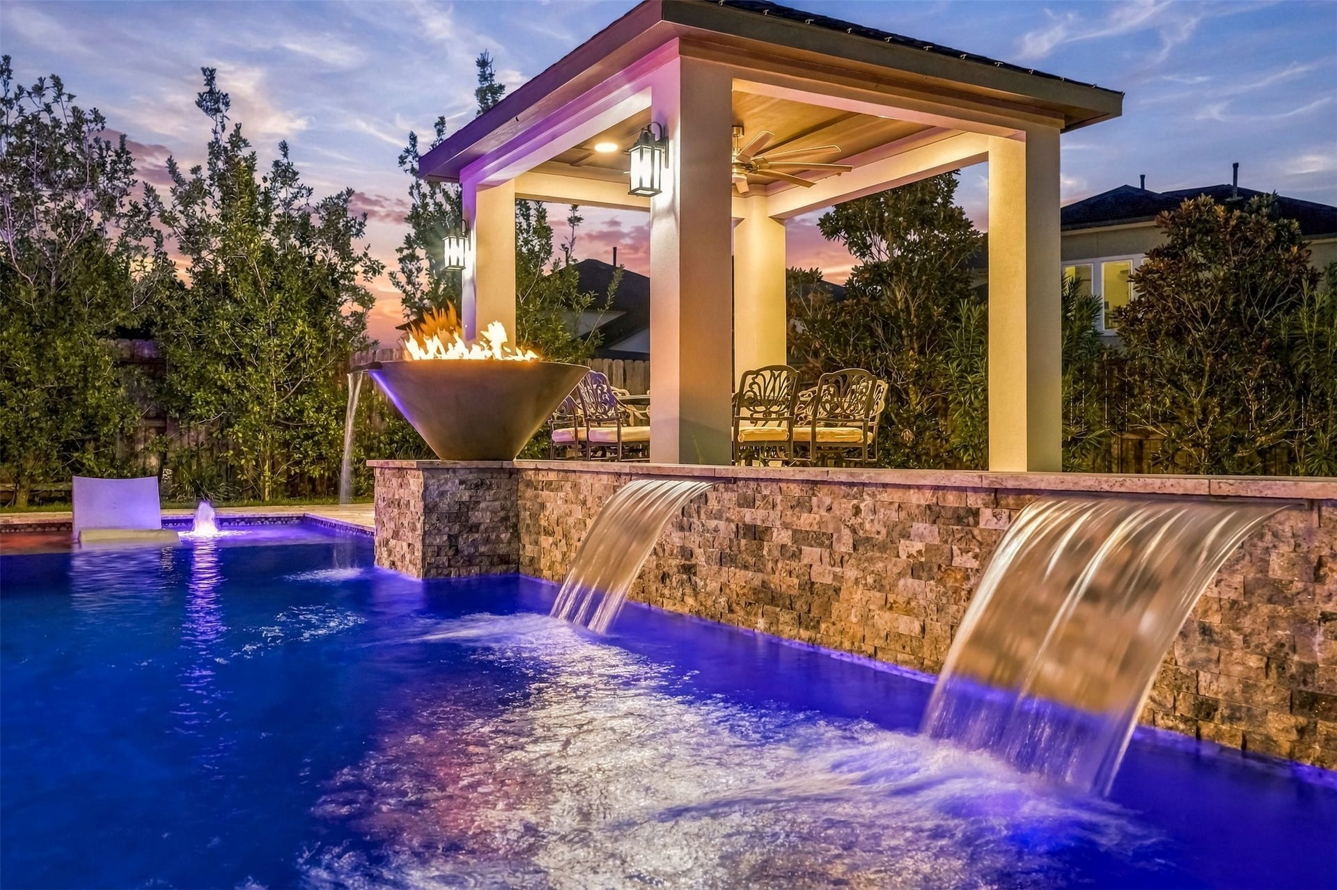 4119 Harmony Crest Lane, Sugar Land, TX 77479 4119 Harmony Crest Lane, Sugar Land, TX 77479