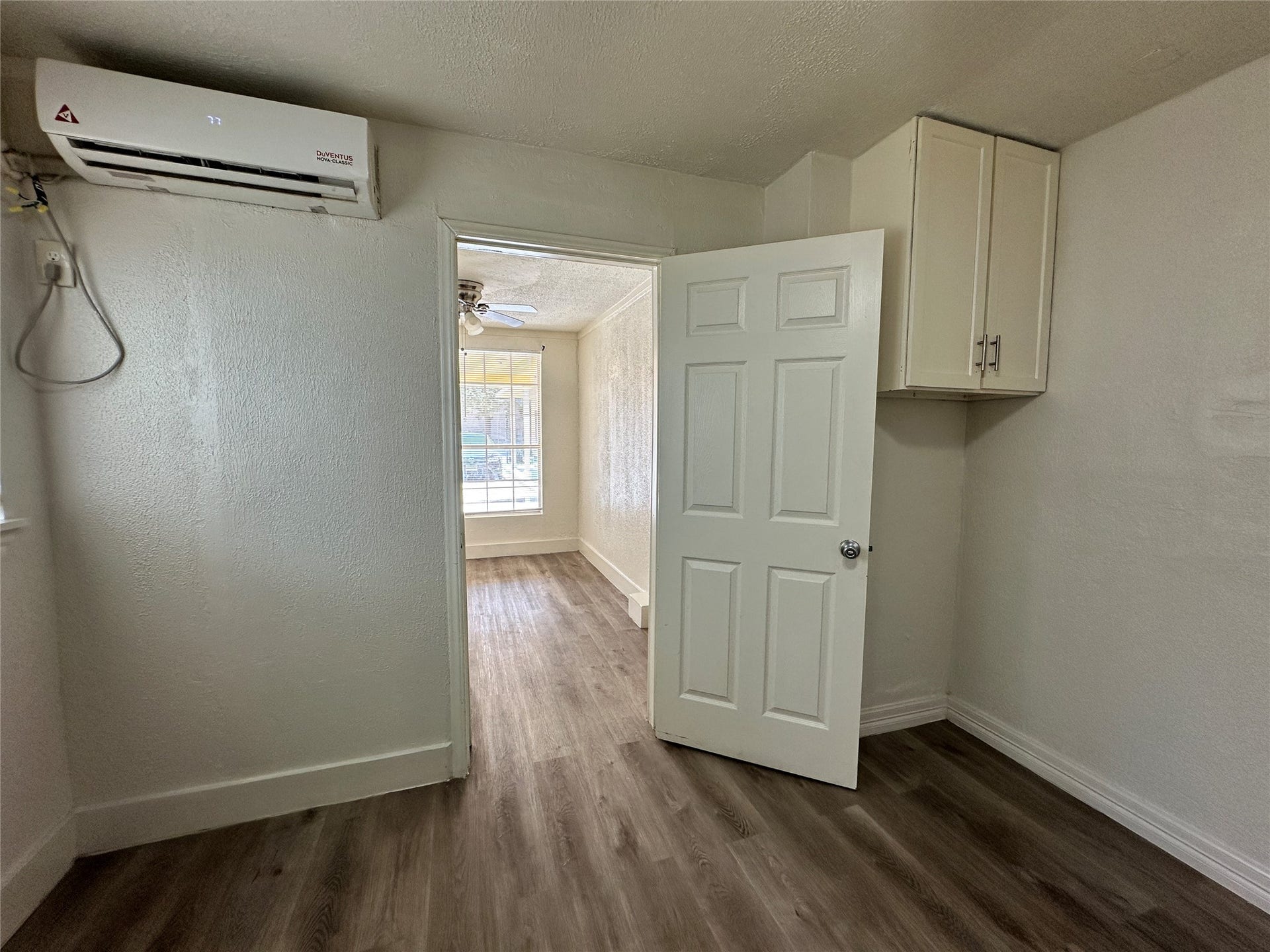 6905 Palestine Street, #C, Houston, TX 77020 6905 Palestine Street, #C, Houston, TX 77020