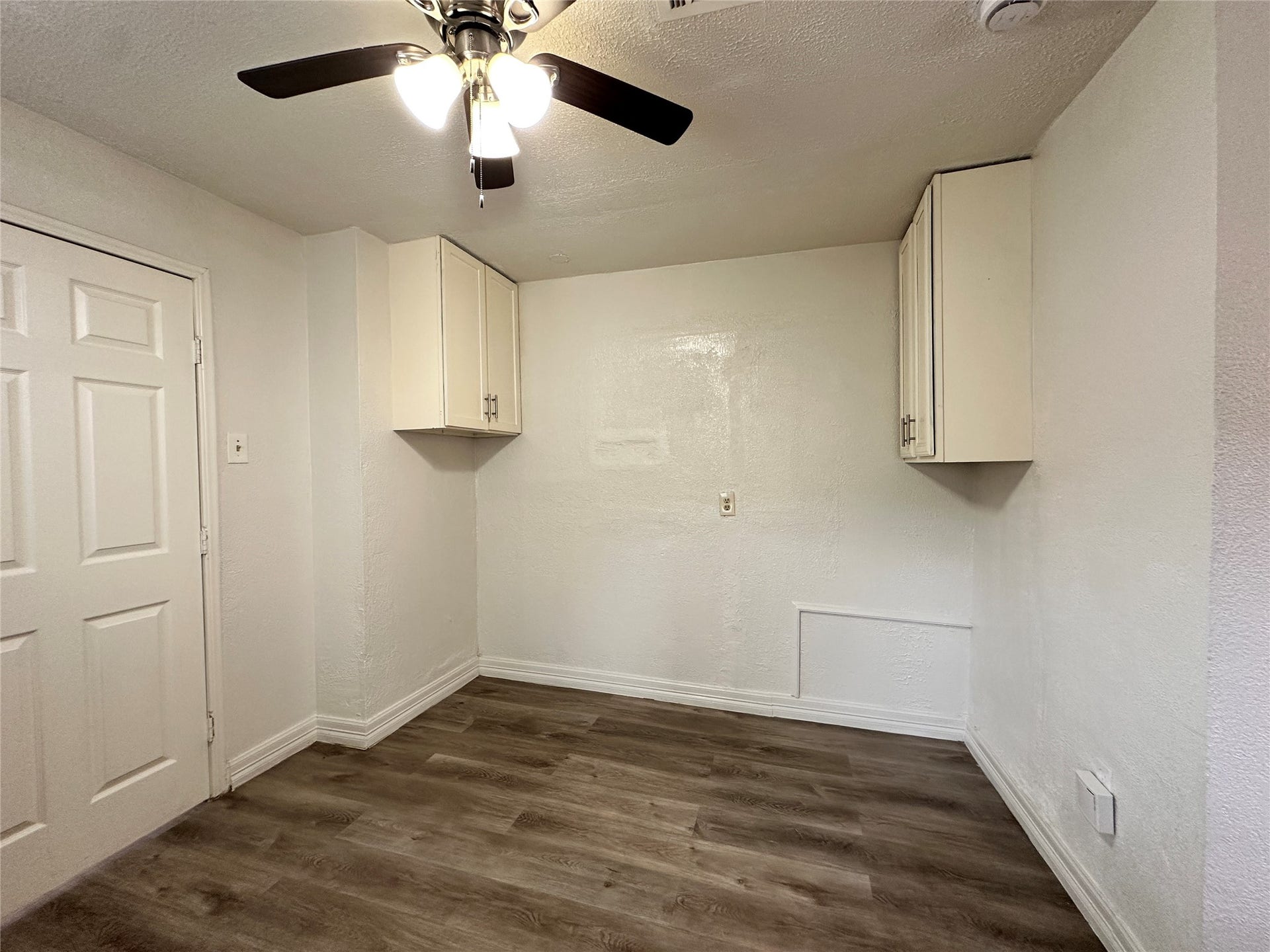 6905 Palestine Street, #C, Houston, TX 77020 6905 Palestine Street, #C, Houston, TX 77020