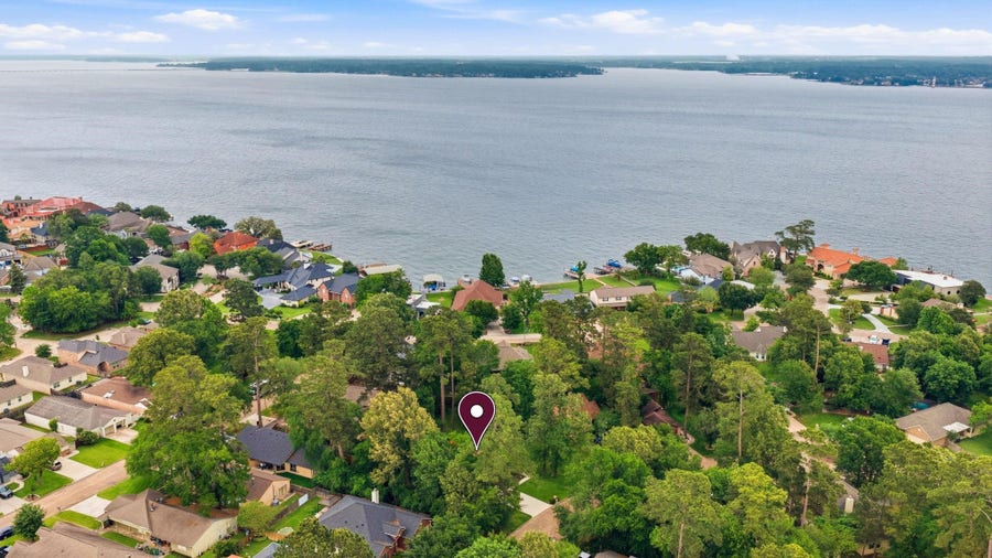 Property photo for Lot 27 Cranberry Lane, Montgomery, TX