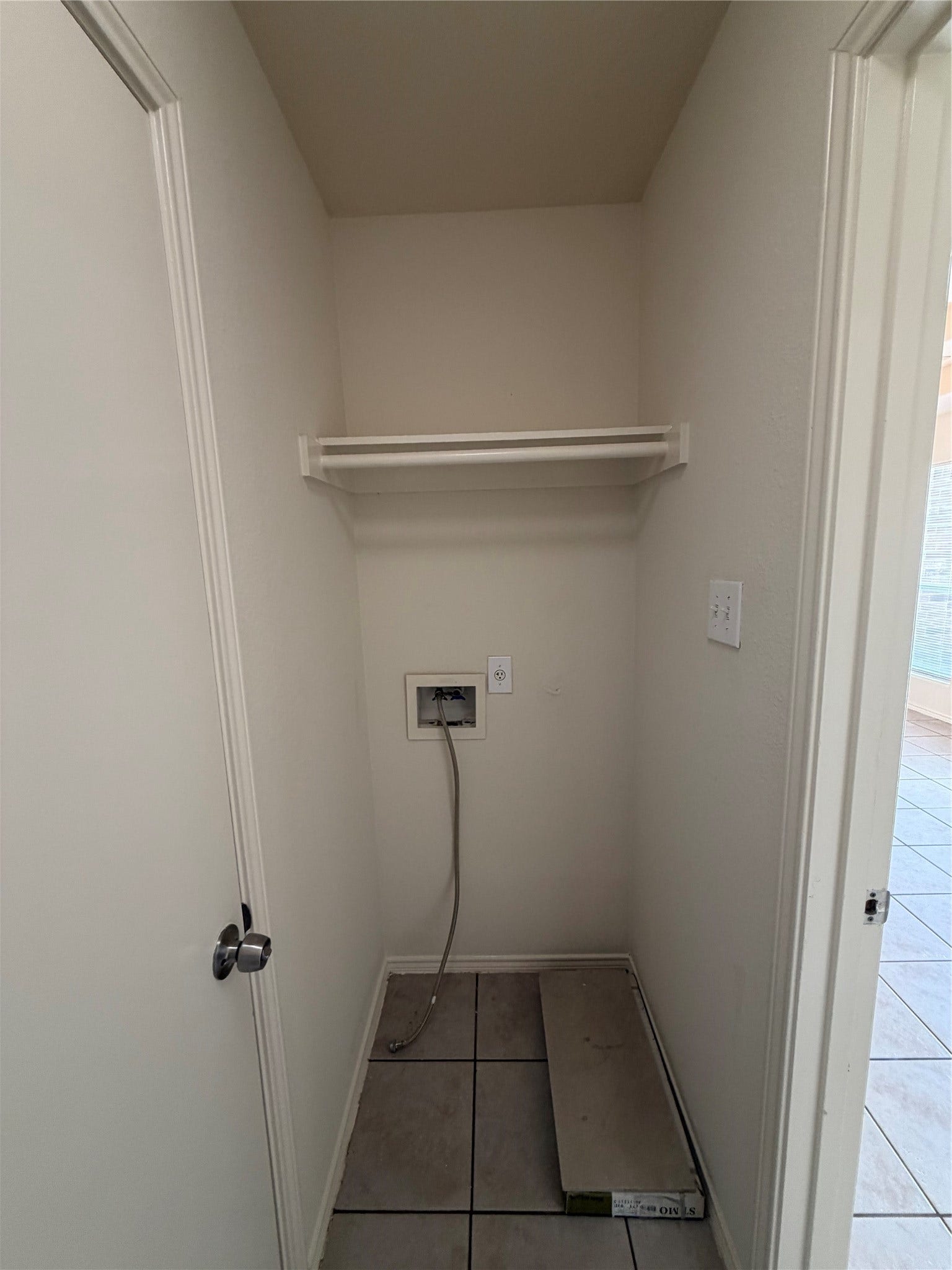 12608 Rio lindo Street, Rosharon, TX 77583 12608 Rio lindo Street, Rosharon, TX 77583