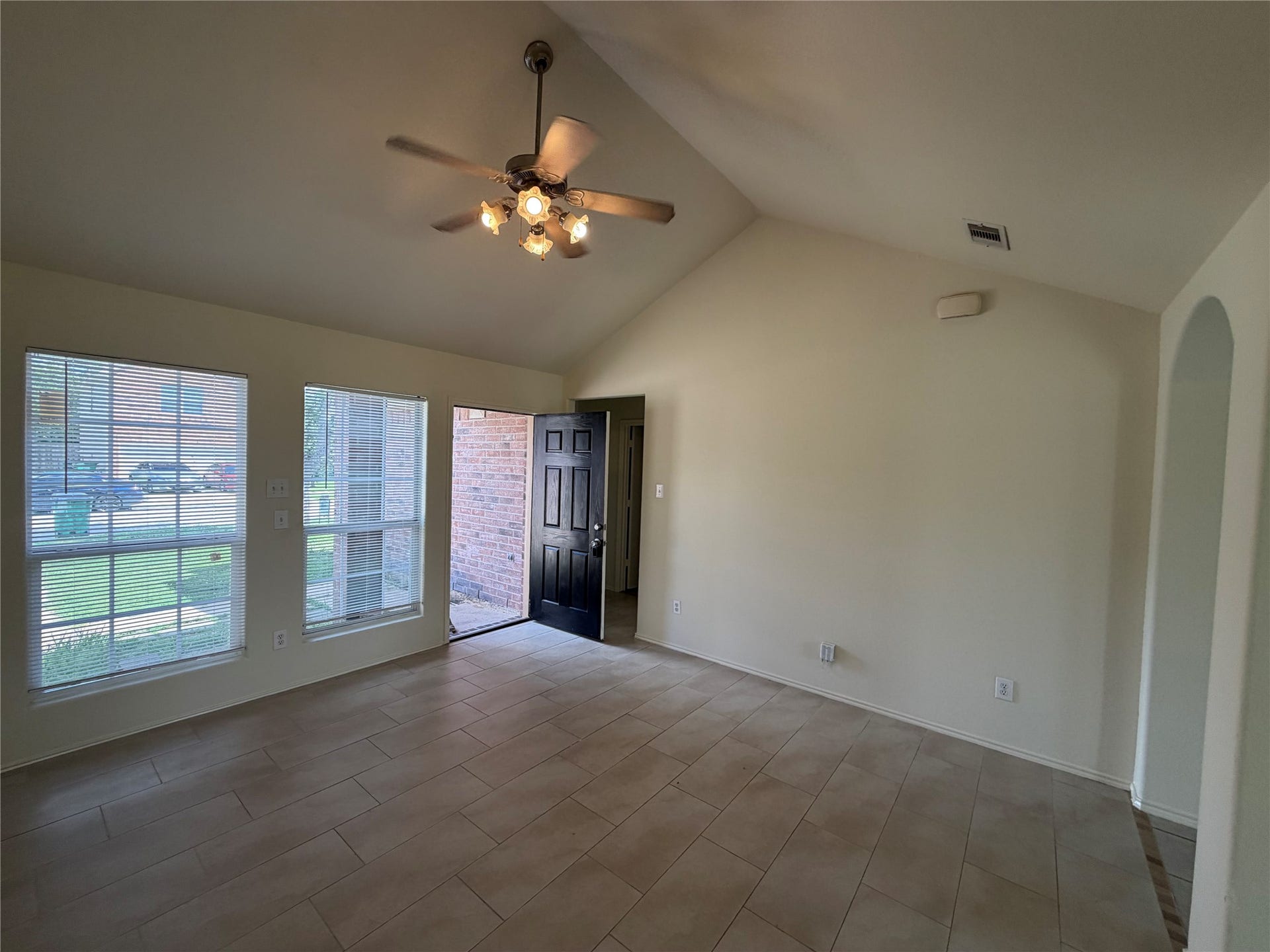 12608 Rio lindo Street, Rosharon, TX 77583 12608 Rio lindo Street, Rosharon, TX 77583