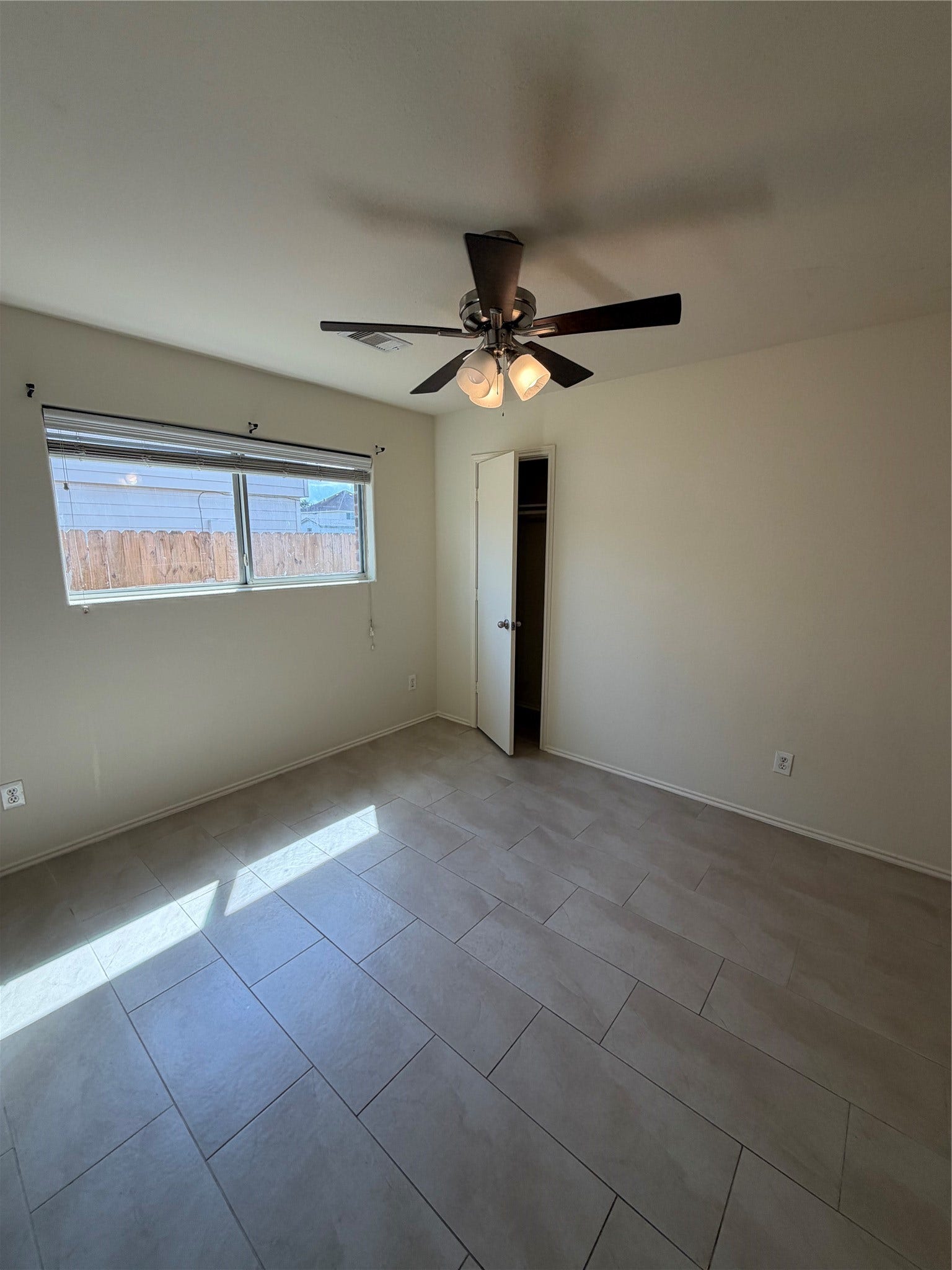 12608 Rio lindo Street, Rosharon, TX 77583 12608 Rio lindo Street, Rosharon, TX 77583