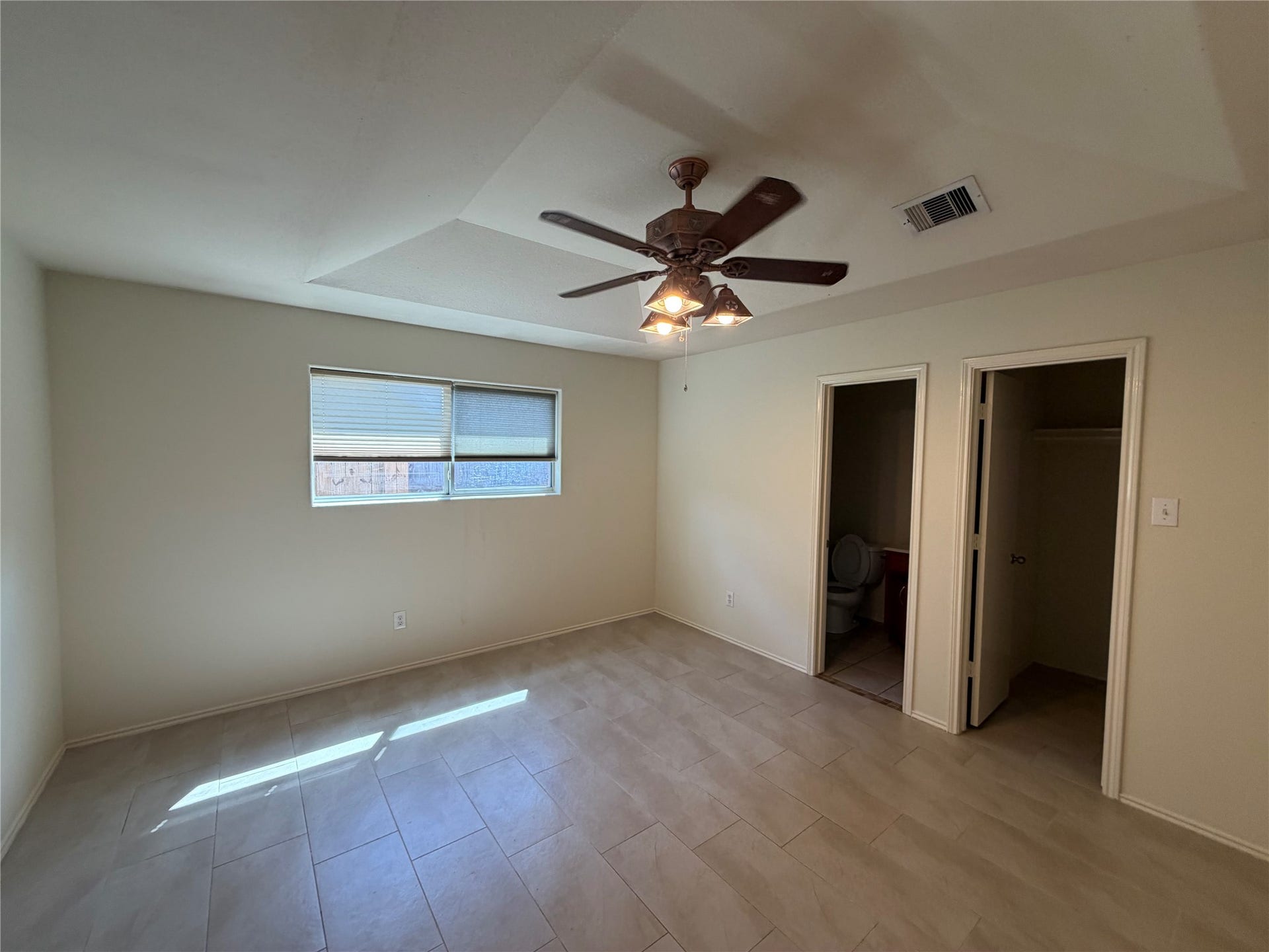12608 Rio lindo Street, Rosharon, TX 77583 12608 Rio lindo Street, Rosharon, TX 77583