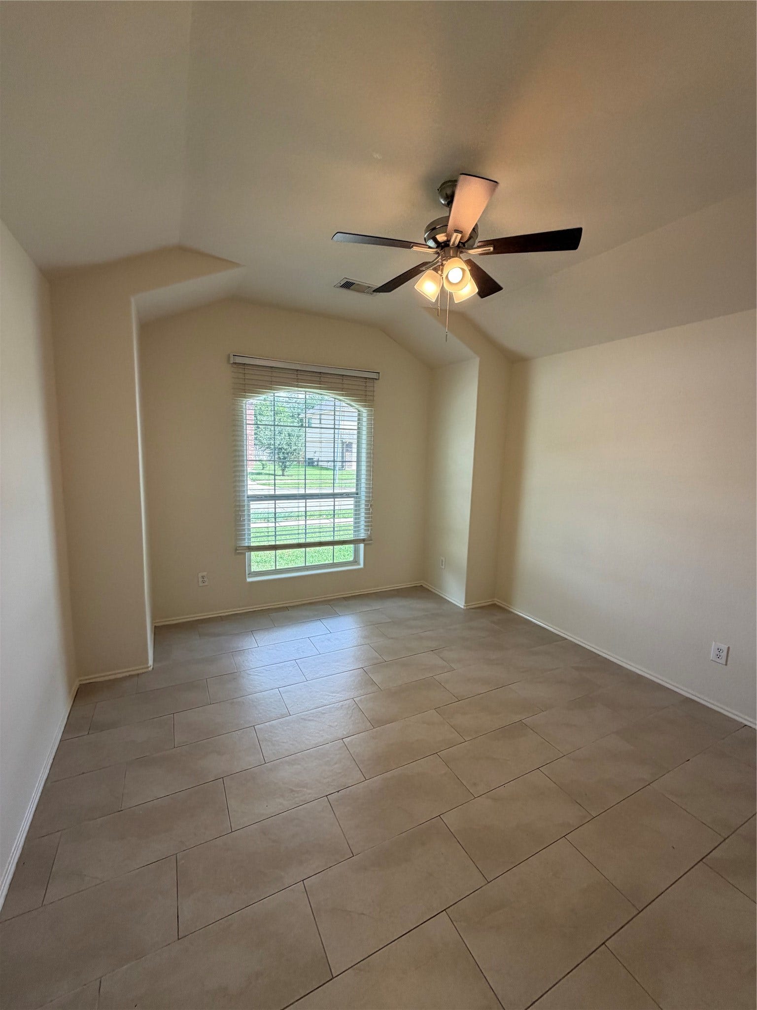 12608 Rio lindo Street, Rosharon, TX 77583 12608 Rio lindo Street, Rosharon, TX 77583
