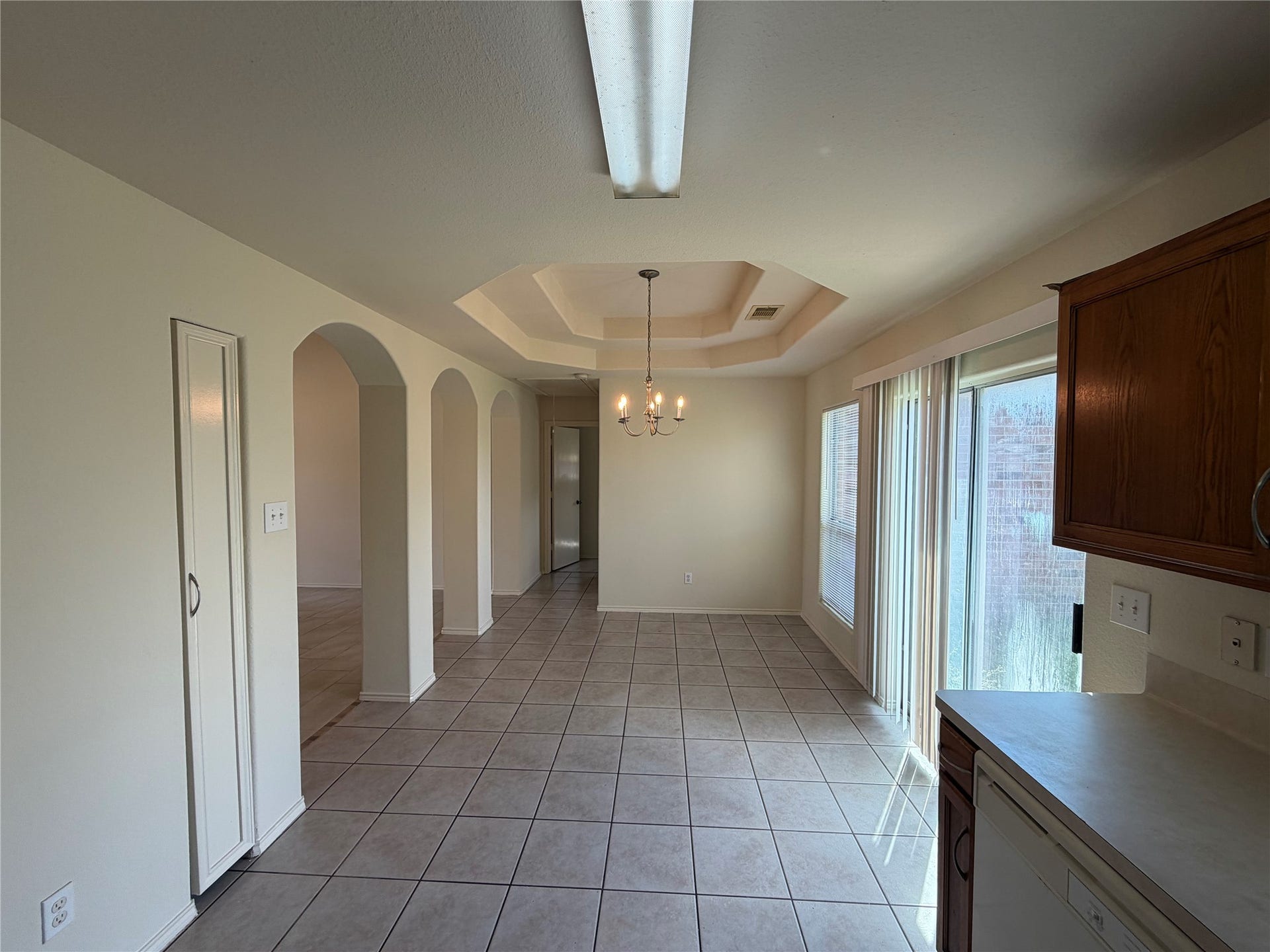 12608 Rio lindo Street, Rosharon, TX 77583 12608 Rio lindo Street, Rosharon, TX 77583
