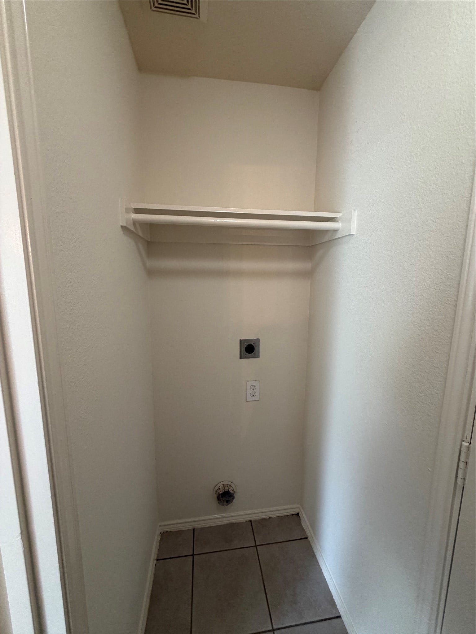 12608 Rio lindo Street, Rosharon, TX 77583 12608 Rio lindo Street, Rosharon, TX 77583