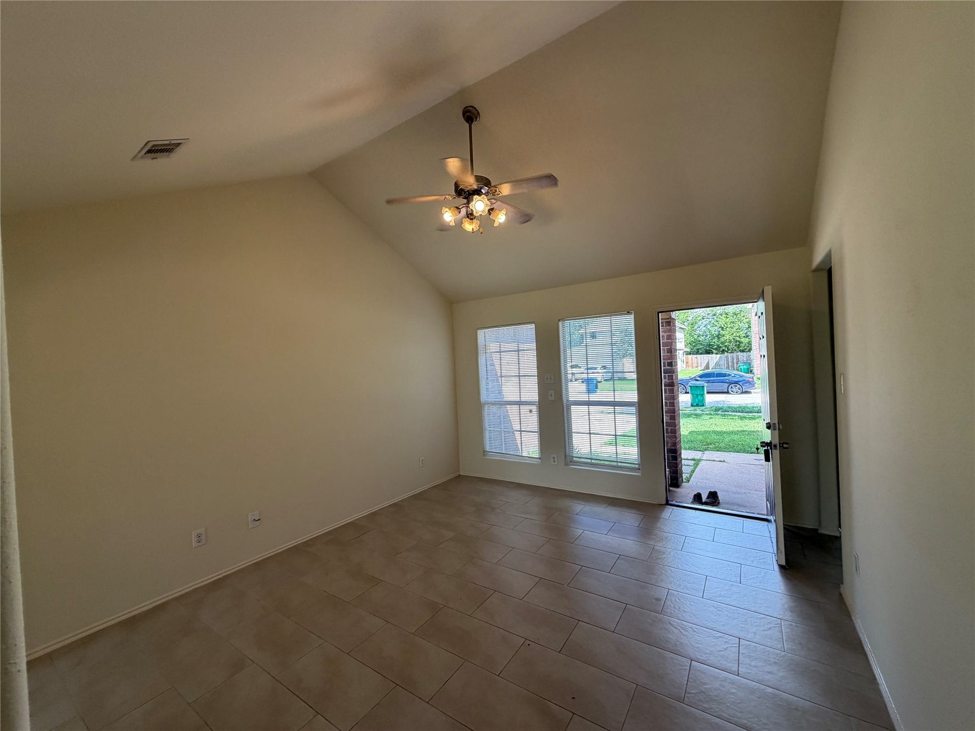 12608 Rio lindo Street, Rosharon, TX 77583 12608 Rio lindo Street, Rosharon, TX 77583