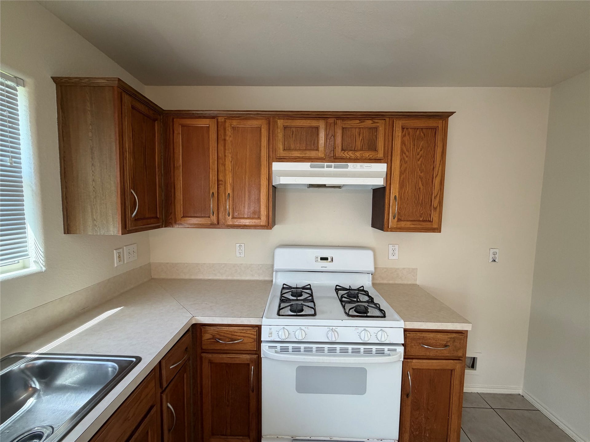 12608 Rio lindo Street, Rosharon, TX 77583 12608 Rio lindo Street, Rosharon, TX 77583