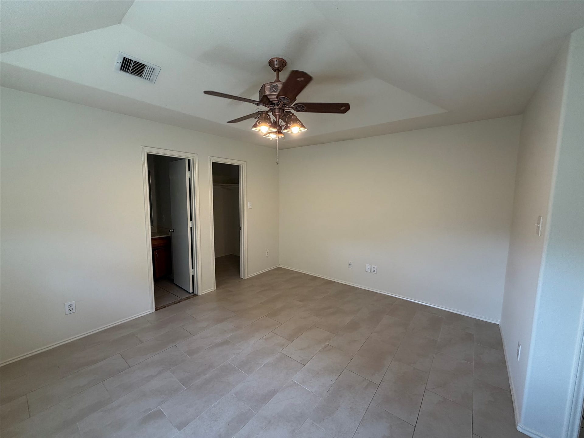 12608 Rio lindo Street, Rosharon, TX 77583 12608 Rio lindo Street, Rosharon, TX 77583