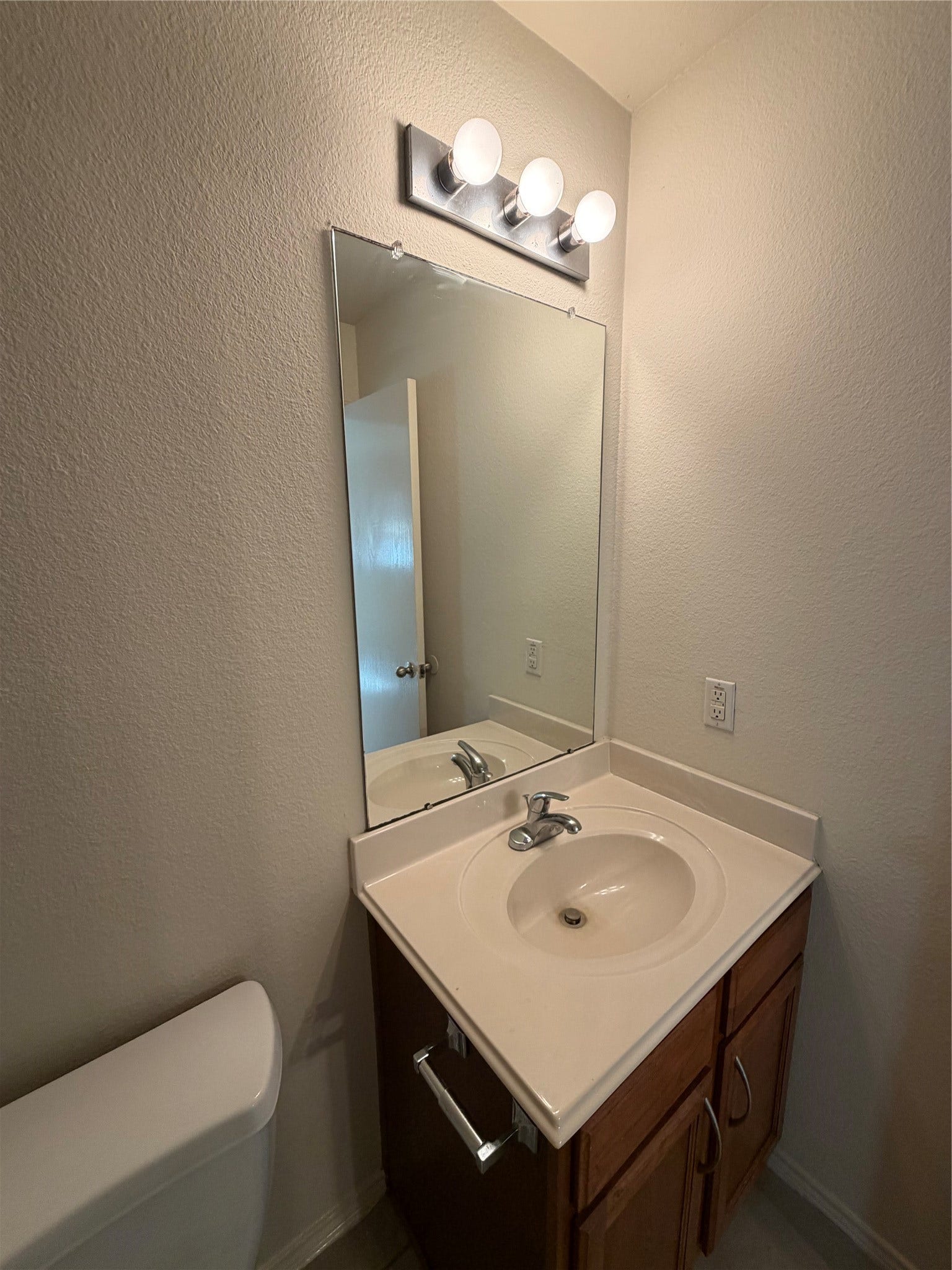 12608 Rio lindo Street, Rosharon, TX 77583 12608 Rio lindo Street, Rosharon, TX 77583
