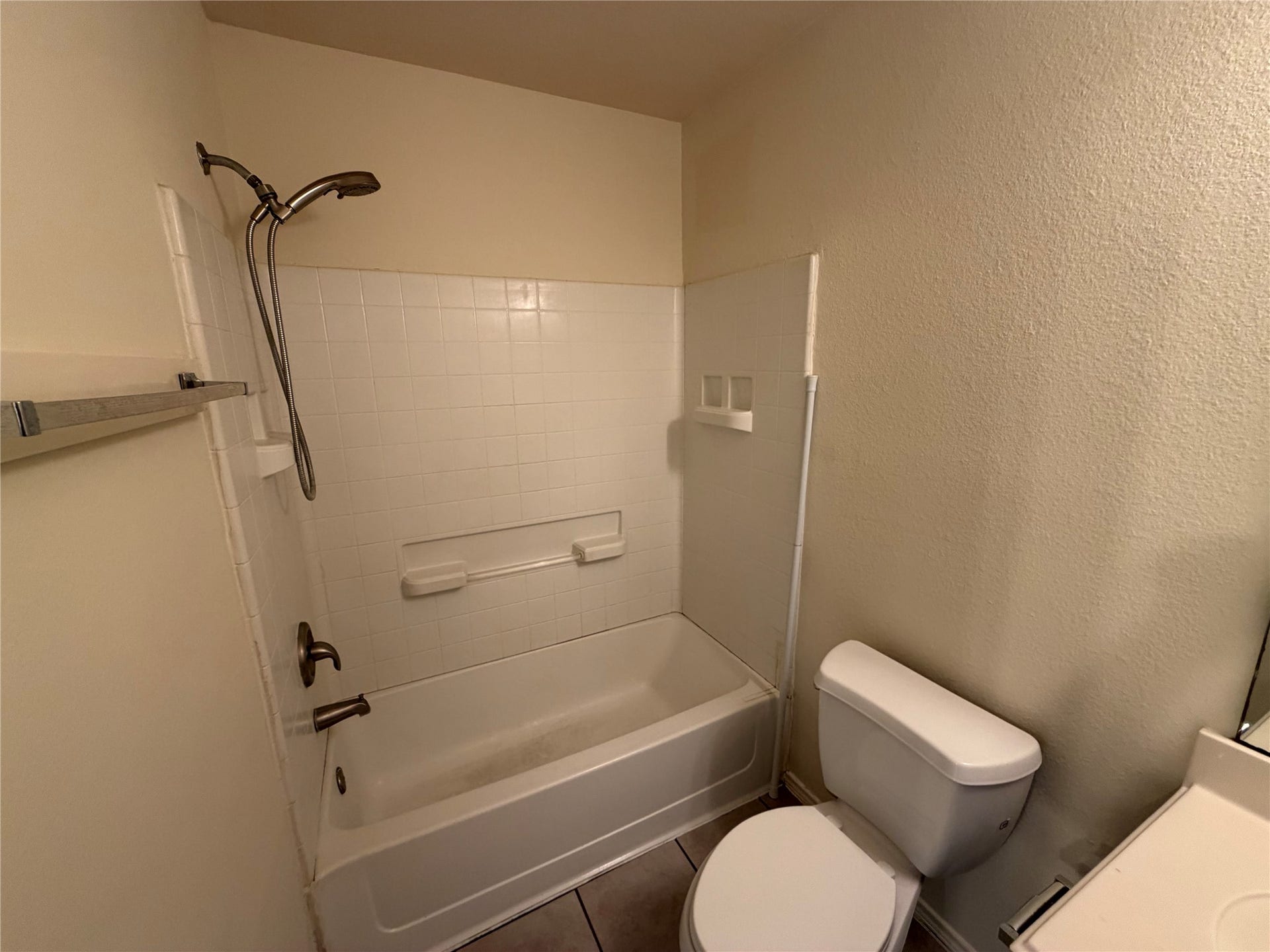 12608 Rio lindo Street, Rosharon, TX 77583 12608 Rio lindo Street, Rosharon, TX 77583