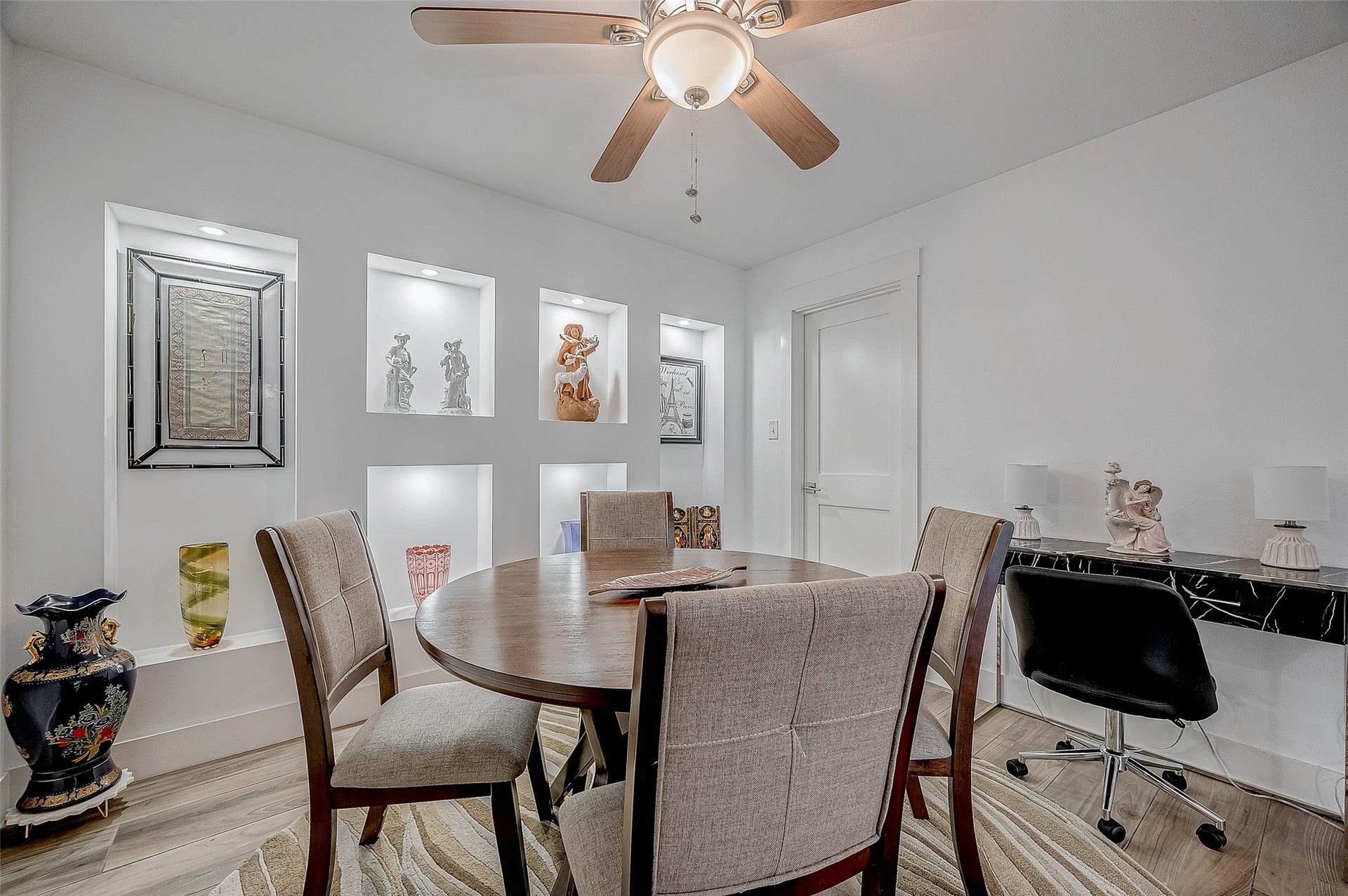 6628 Bayou Glen Road, #6628, Houston, TX 77057 6628 Bayou Glen Road, #6628, Houston, TX 77057