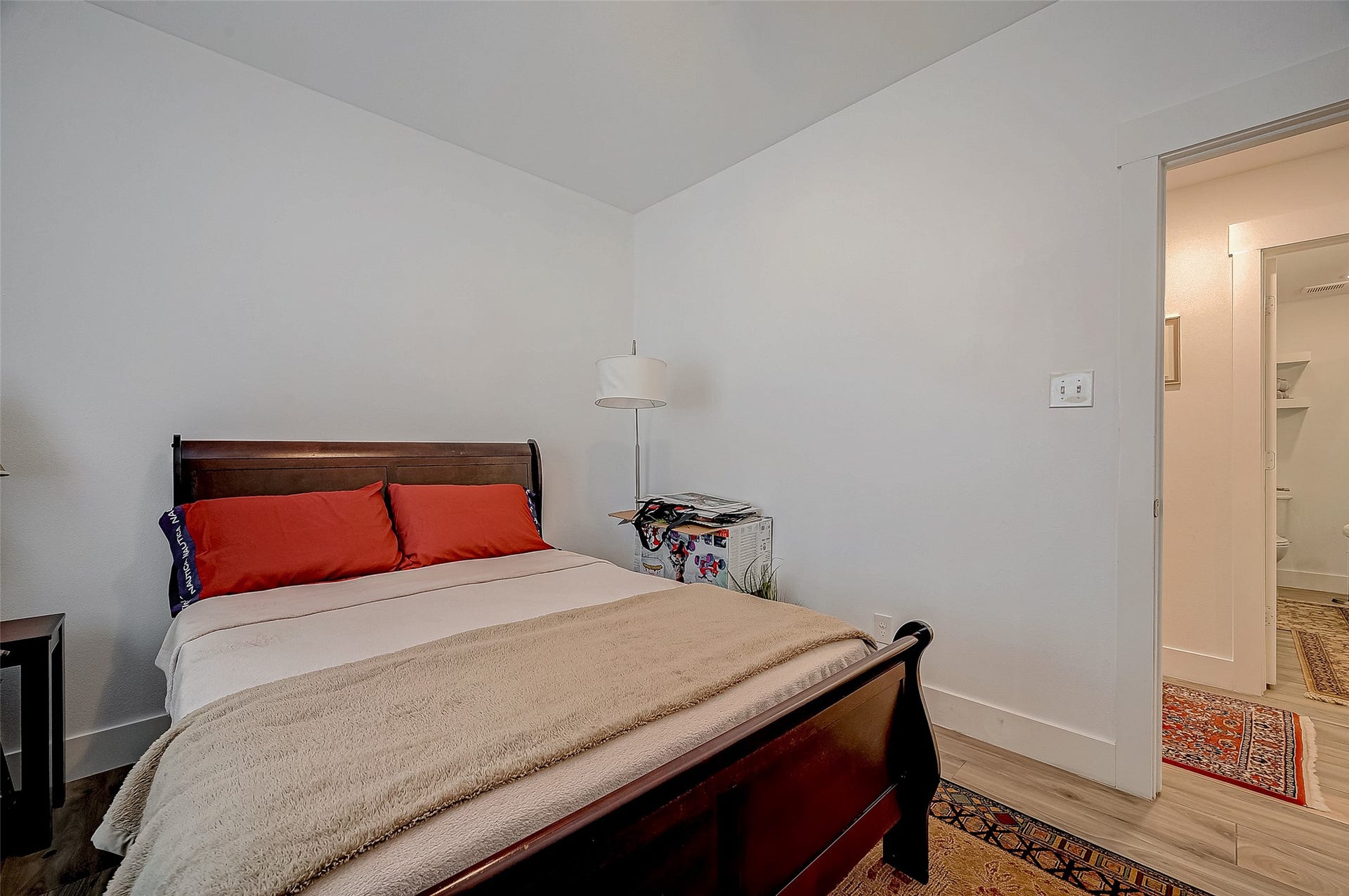 6628 Bayou Glen Road, #6628, Houston, TX 77057 6628 Bayou Glen Road, #6628, Houston, TX 77057