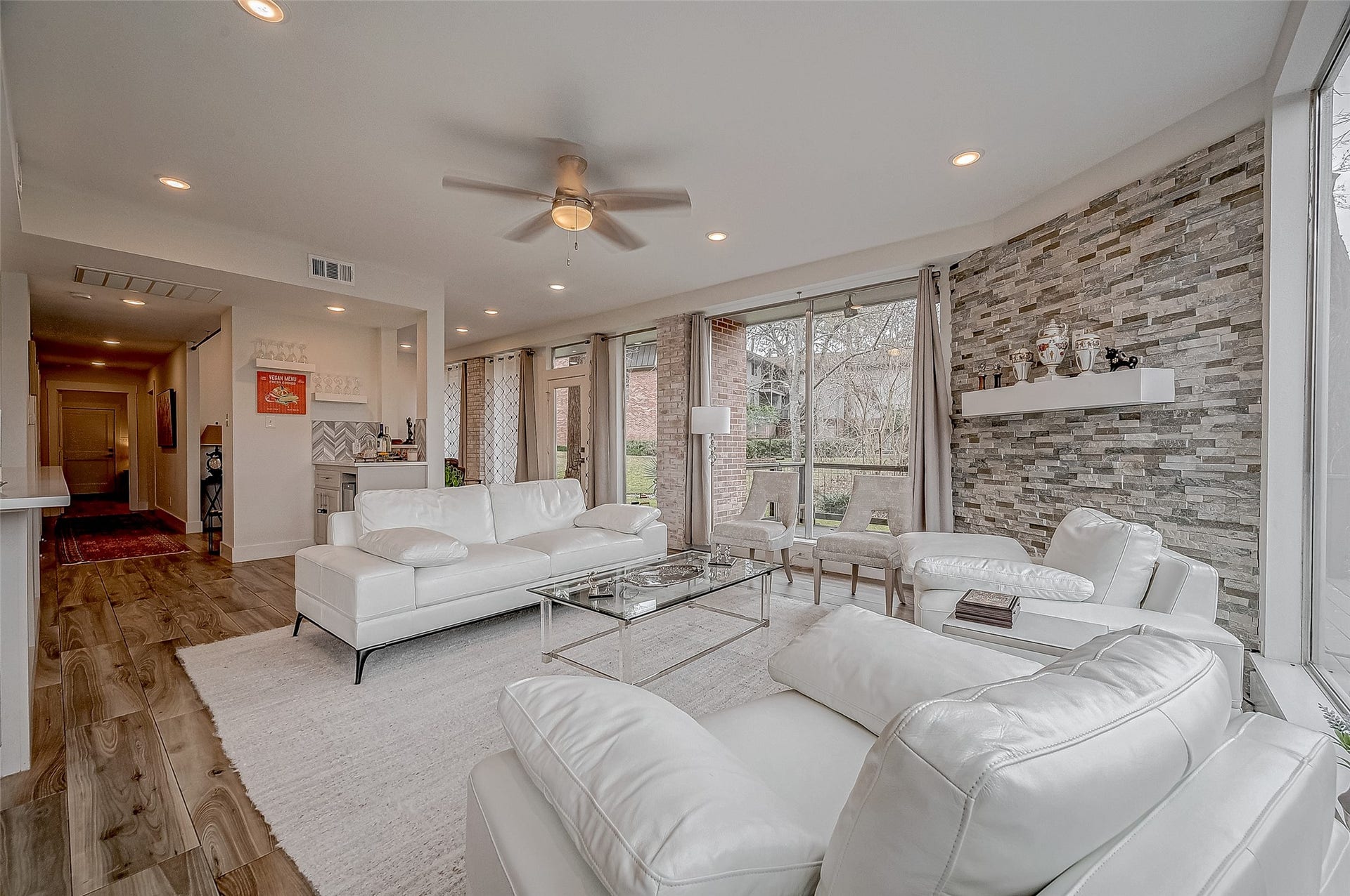 6628 Bayou Glen Road, #6628, Houston, TX 77057 6628 Bayou Glen Road, #6628, Houston, TX 77057