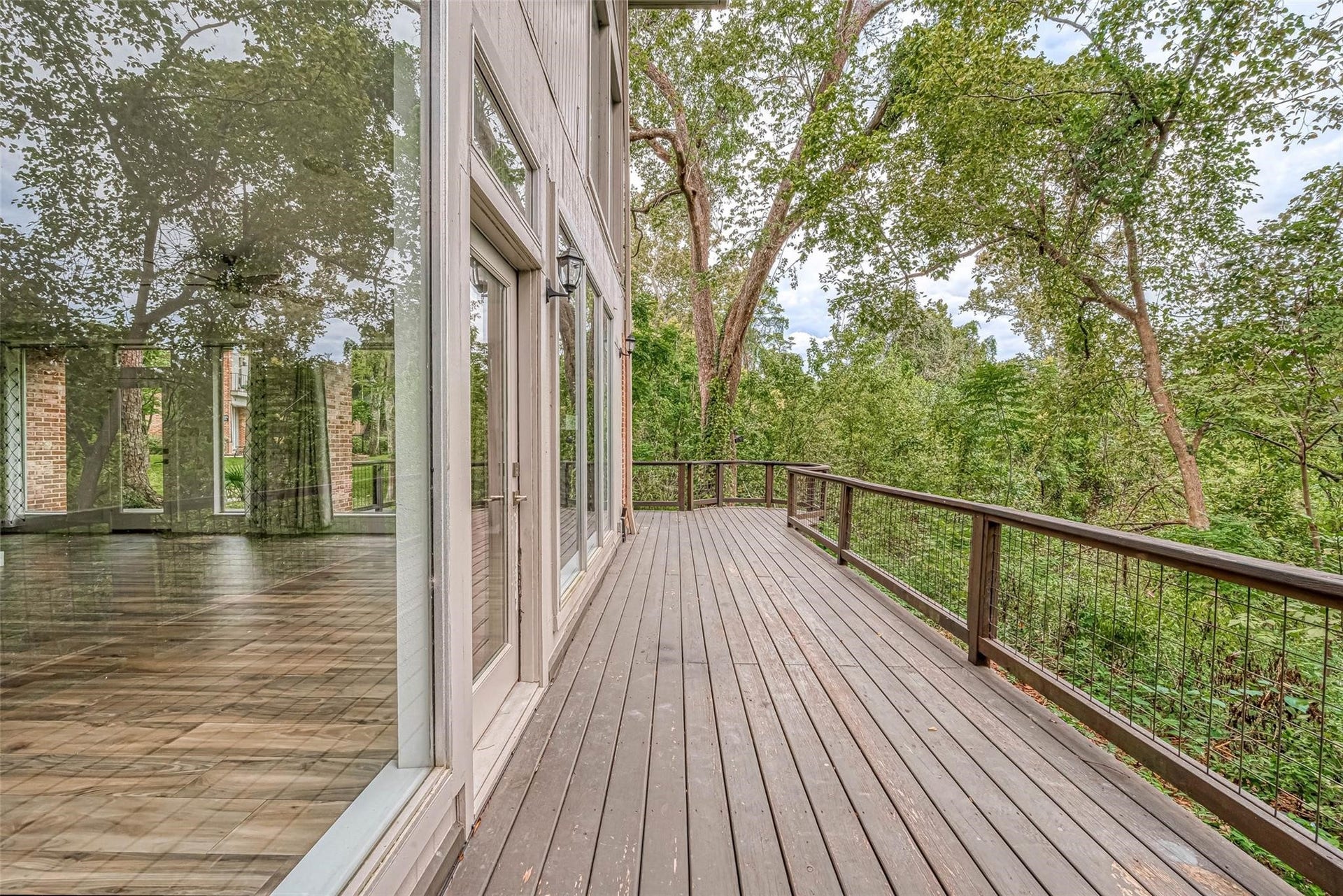 6628 Bayou Glen Road, #6628, Houston, TX 77057 6628 Bayou Glen Road, #6628, Houston, TX 77057