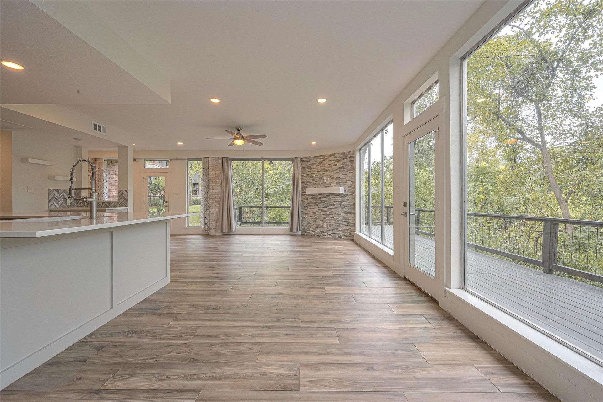 6628 Bayou Glen Road, #6628, Houston, TX 77057 6628 Bayou Glen Road, #6628, Houston, TX 77057