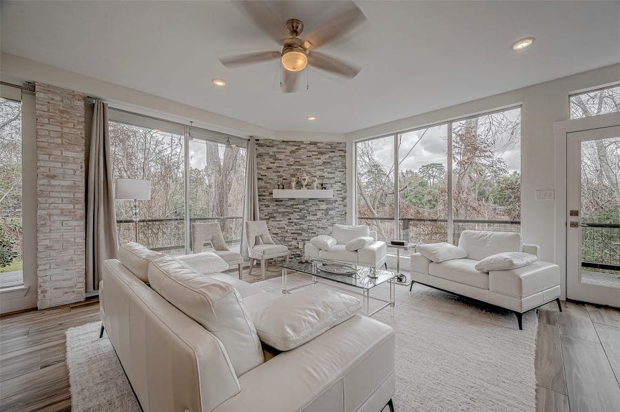 Property photo for 6628 Bayou Glen Road, #6628, Houston, TX