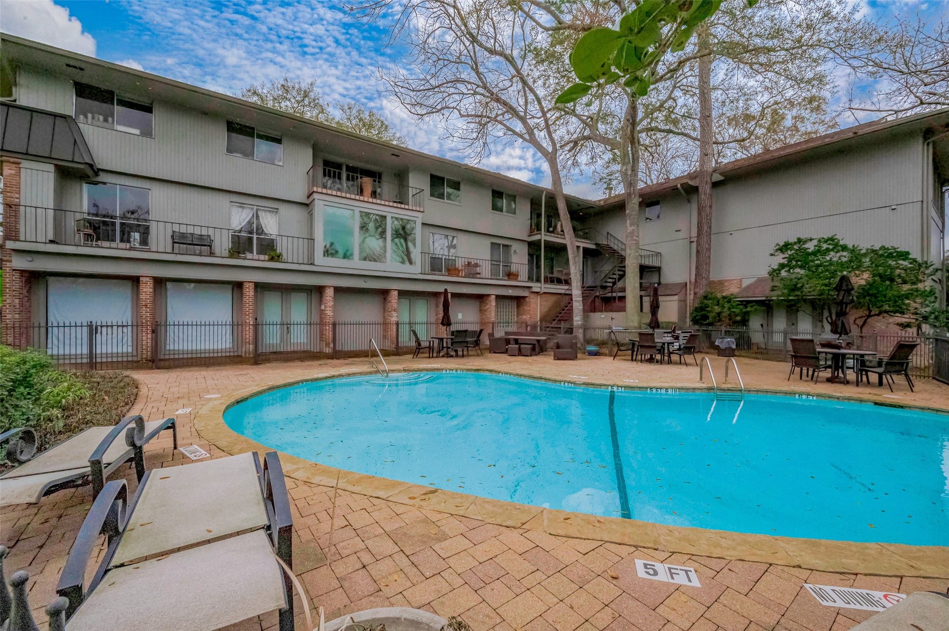 6628 Bayou Glen Road, #6628, Houston, TX 77057 6628 Bayou Glen Road, #6628, Houston, TX 77057