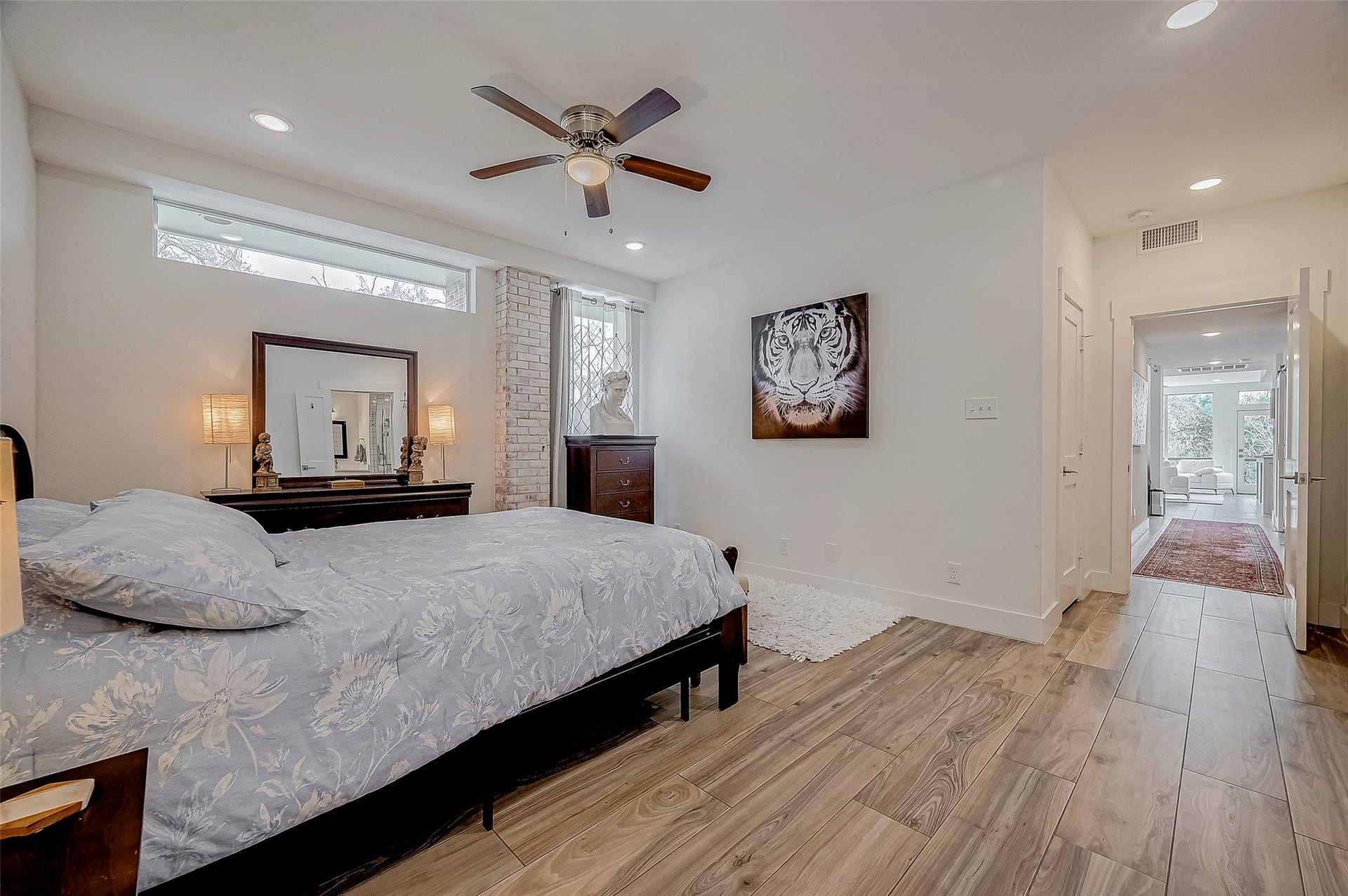 6628 Bayou Glen Road, #6628, Houston, TX 77057 6628 Bayou Glen Road, #6628, Houston, TX 77057