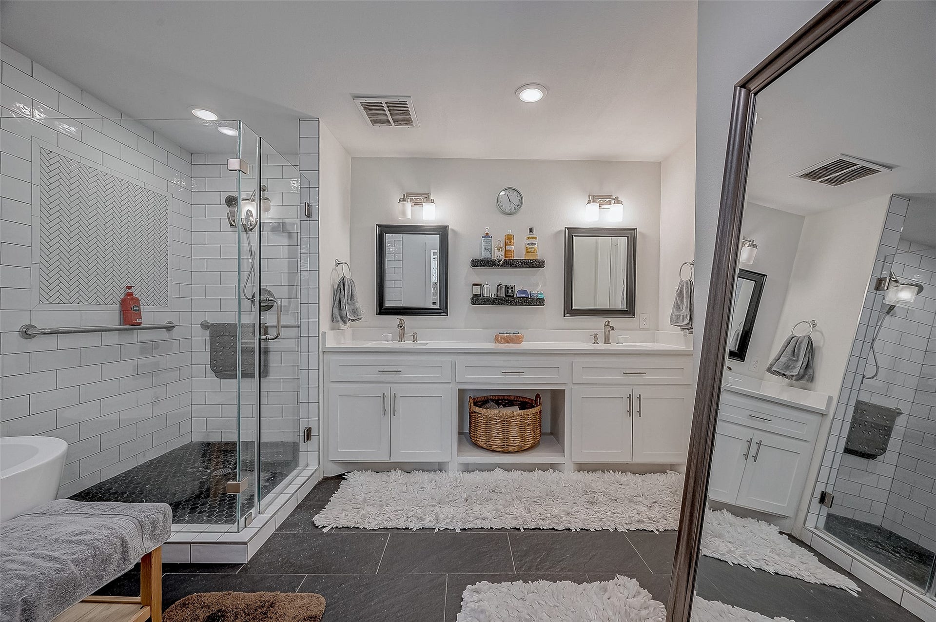6628 Bayou Glen Road, #6628, Houston, TX 77057 6628 Bayou Glen Road, #6628, Houston, TX 77057